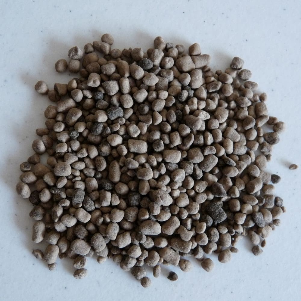 Sta-Green 12447 Soil-Conditioner - View #12