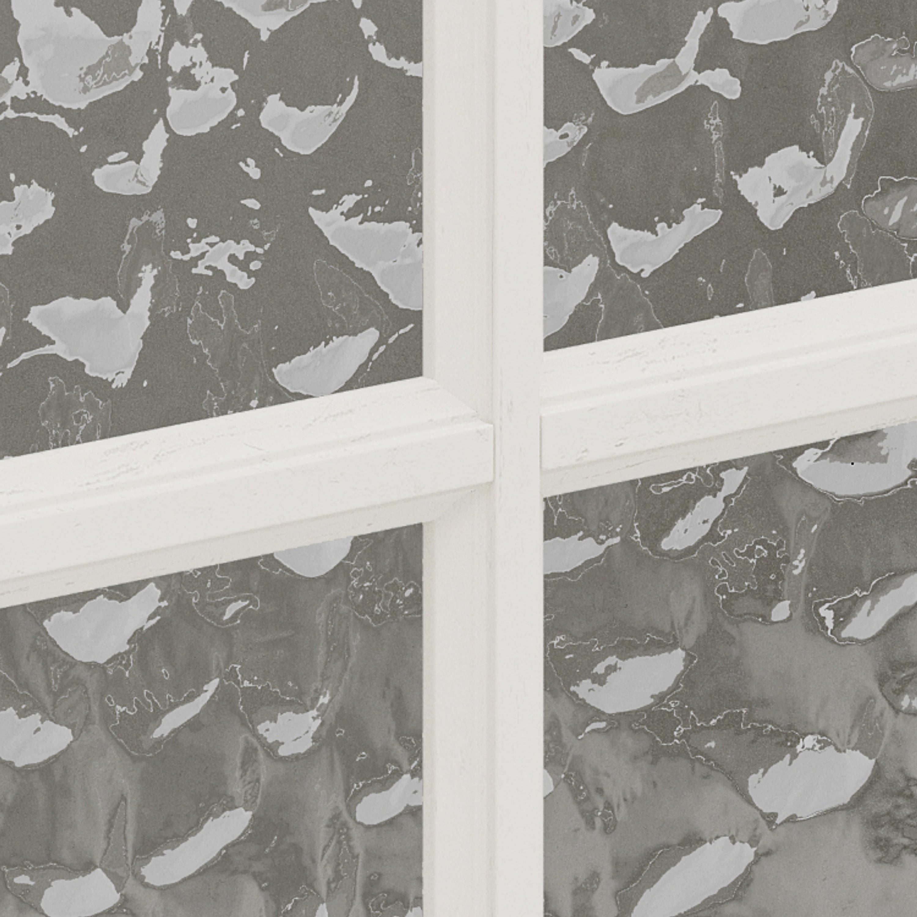 Boyel Living BL-NE-9512W Bath-Vanity-Combo - View #6