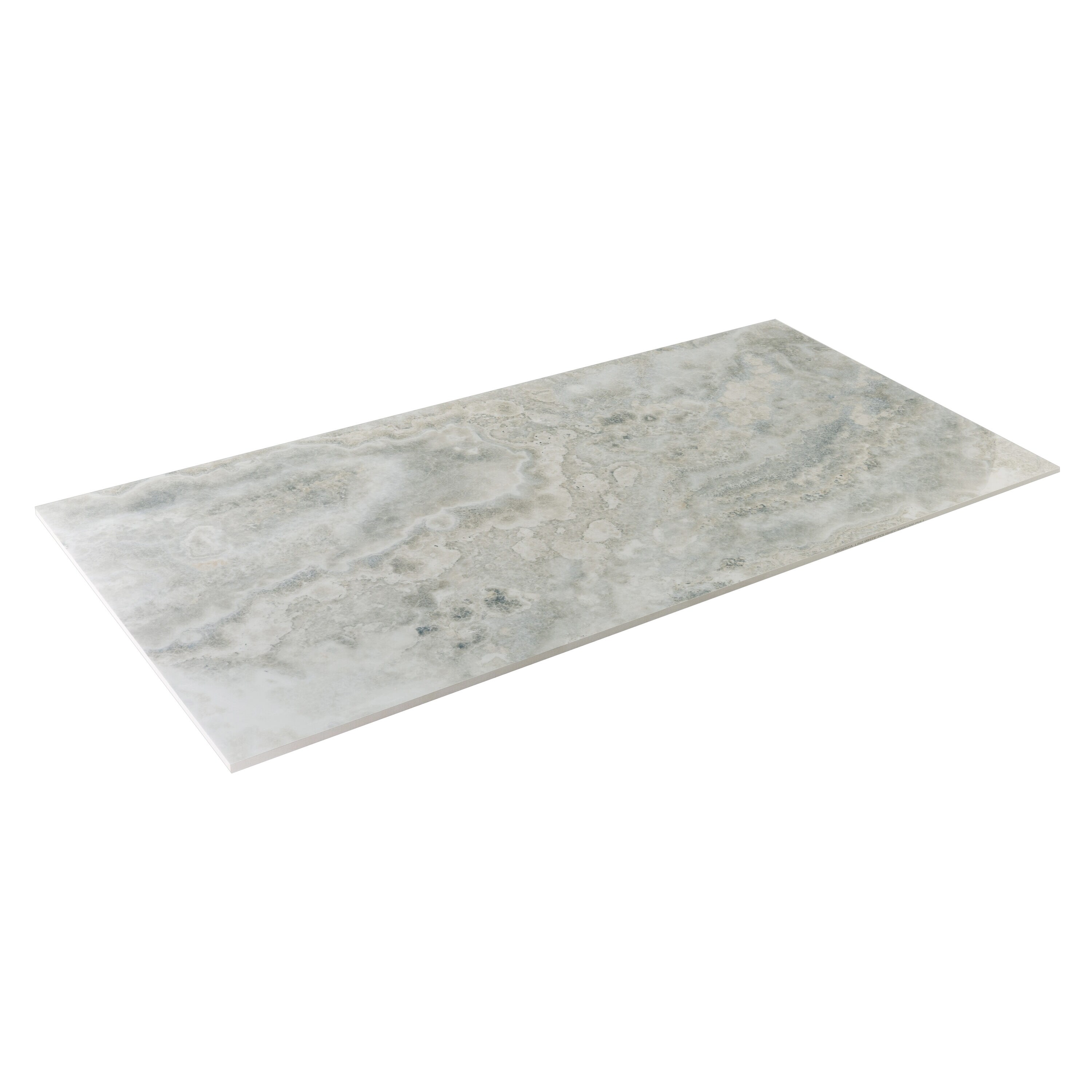 Apollo Tile IMP88RIWH2448 Ceramic-Tile - View #7