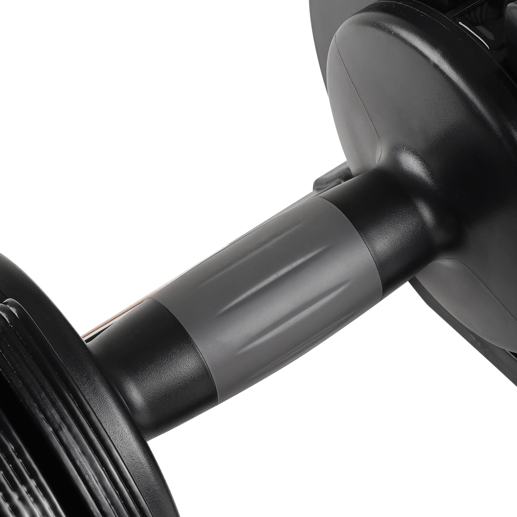 Tatayosi T135290 dumbbells - View #4