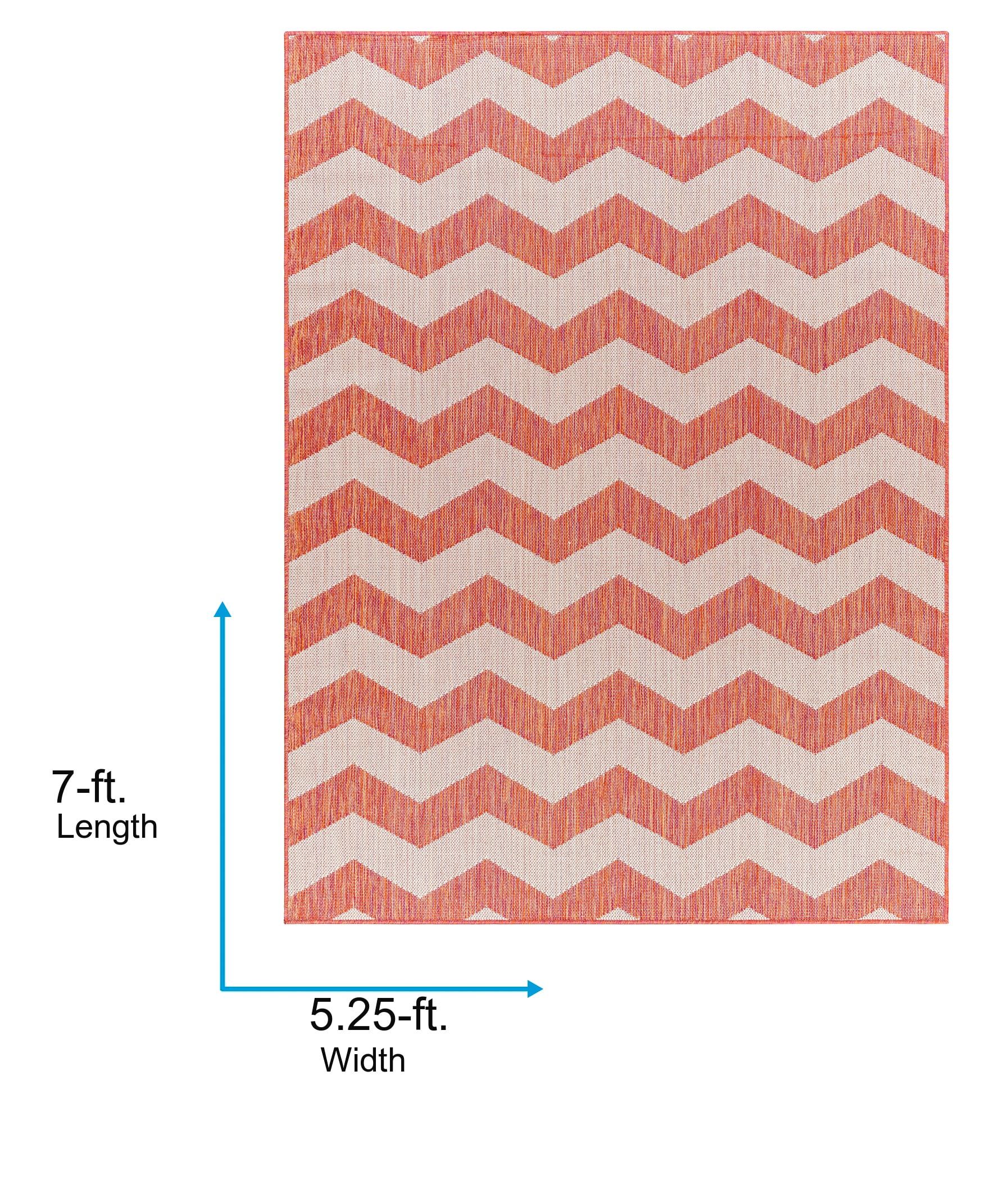 Livabliss LBH2310-537 rugs - View #8