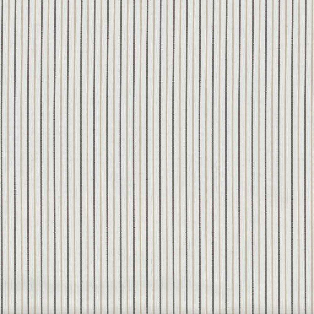 Pillow Perfect 675312 Outdoor-Accent-Pillows - View #8