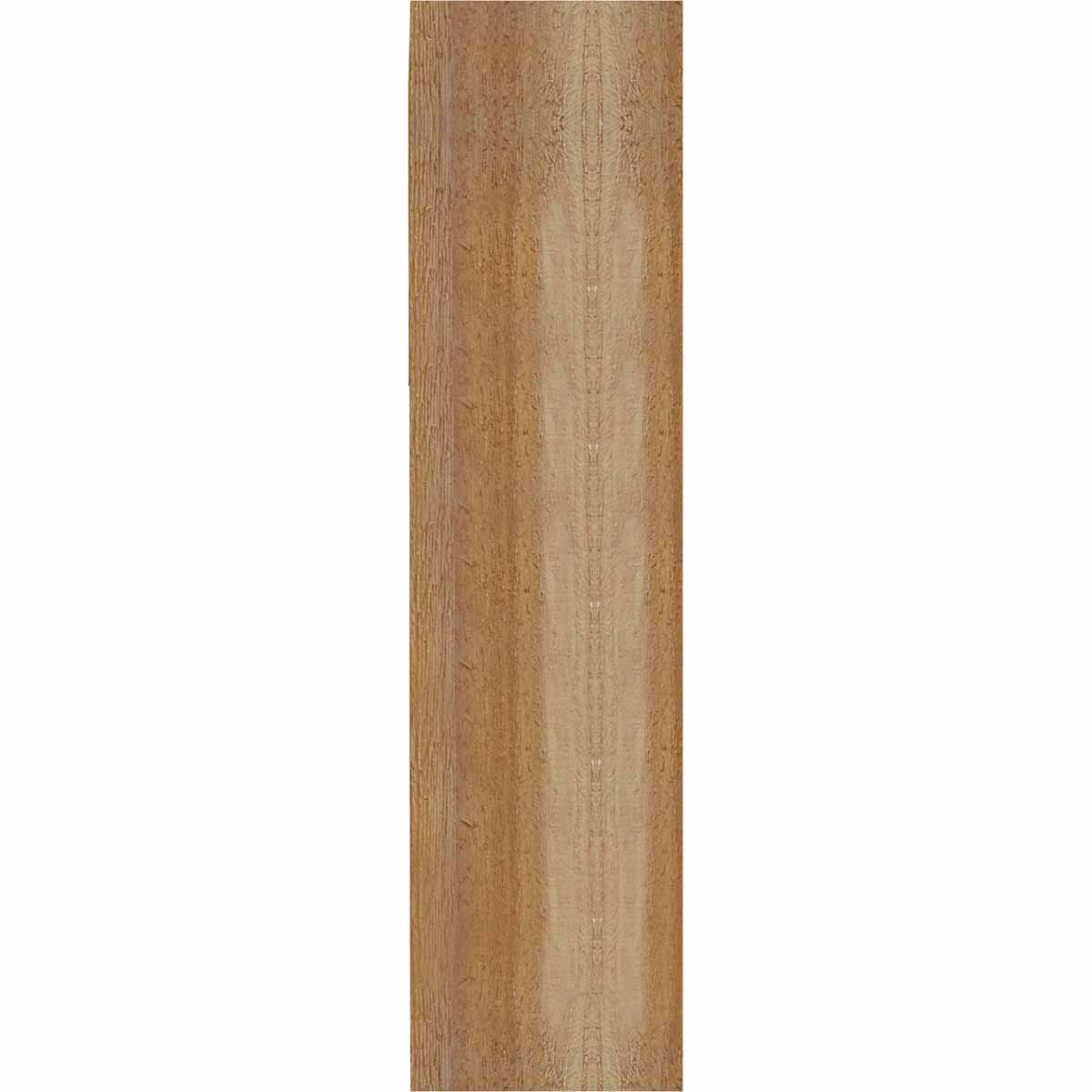Ekena Millwork BKT06X24X24IMP01RWR Exterior-Brackets-Braces - View #4