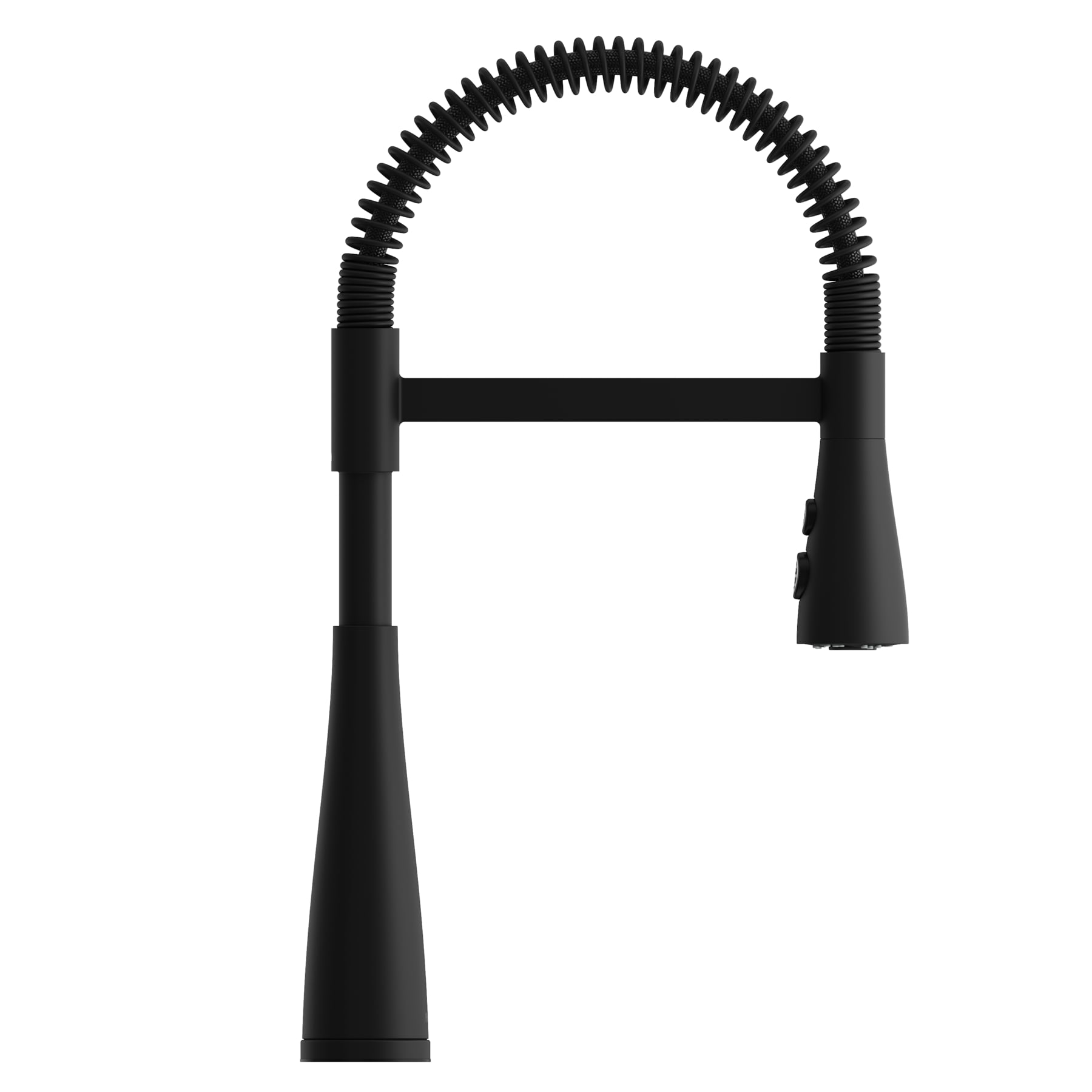 Pfister LG529-NECB Kitchen-Faucets - View #2