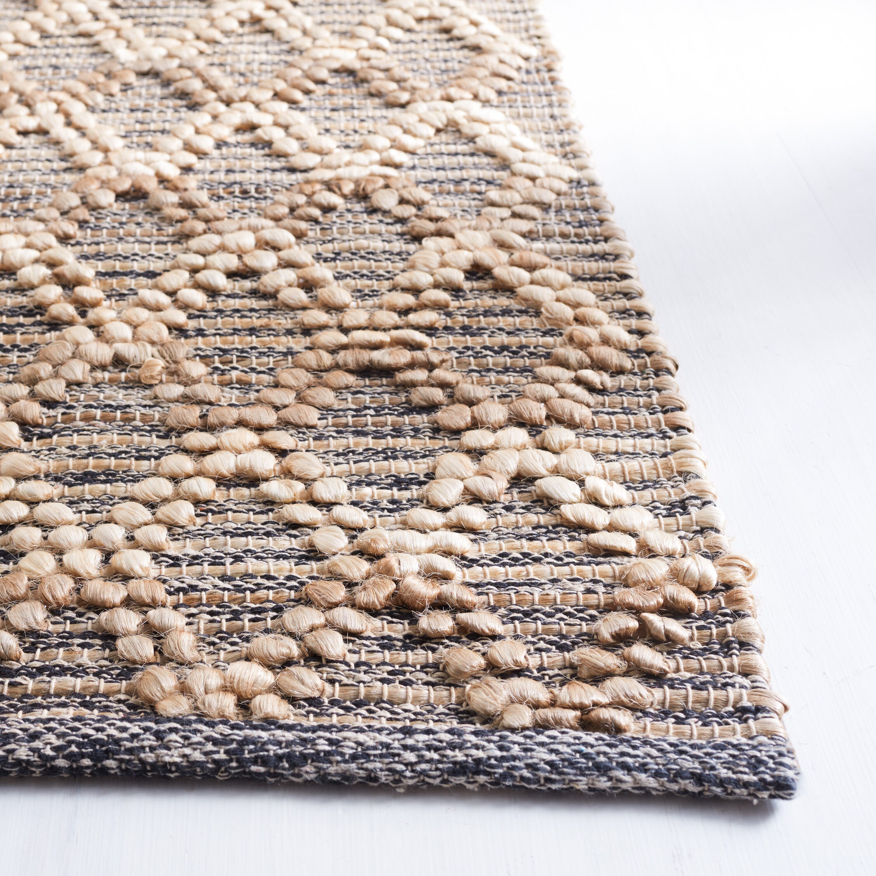 Safavieh NF382A-8 rugs - View #6