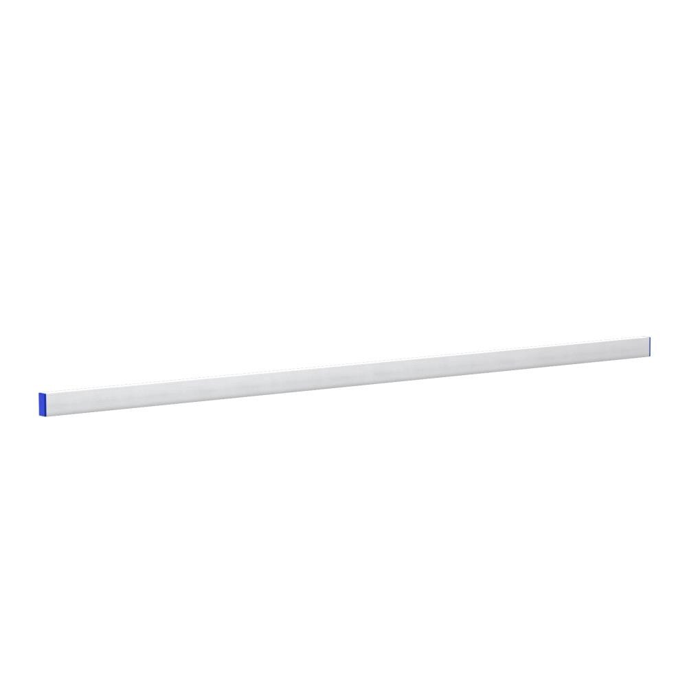 Bon Tool 22-494 Sharpener/Balancer