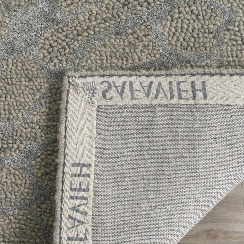 Safavieh BLM695B-6SQ rugs - View #4
