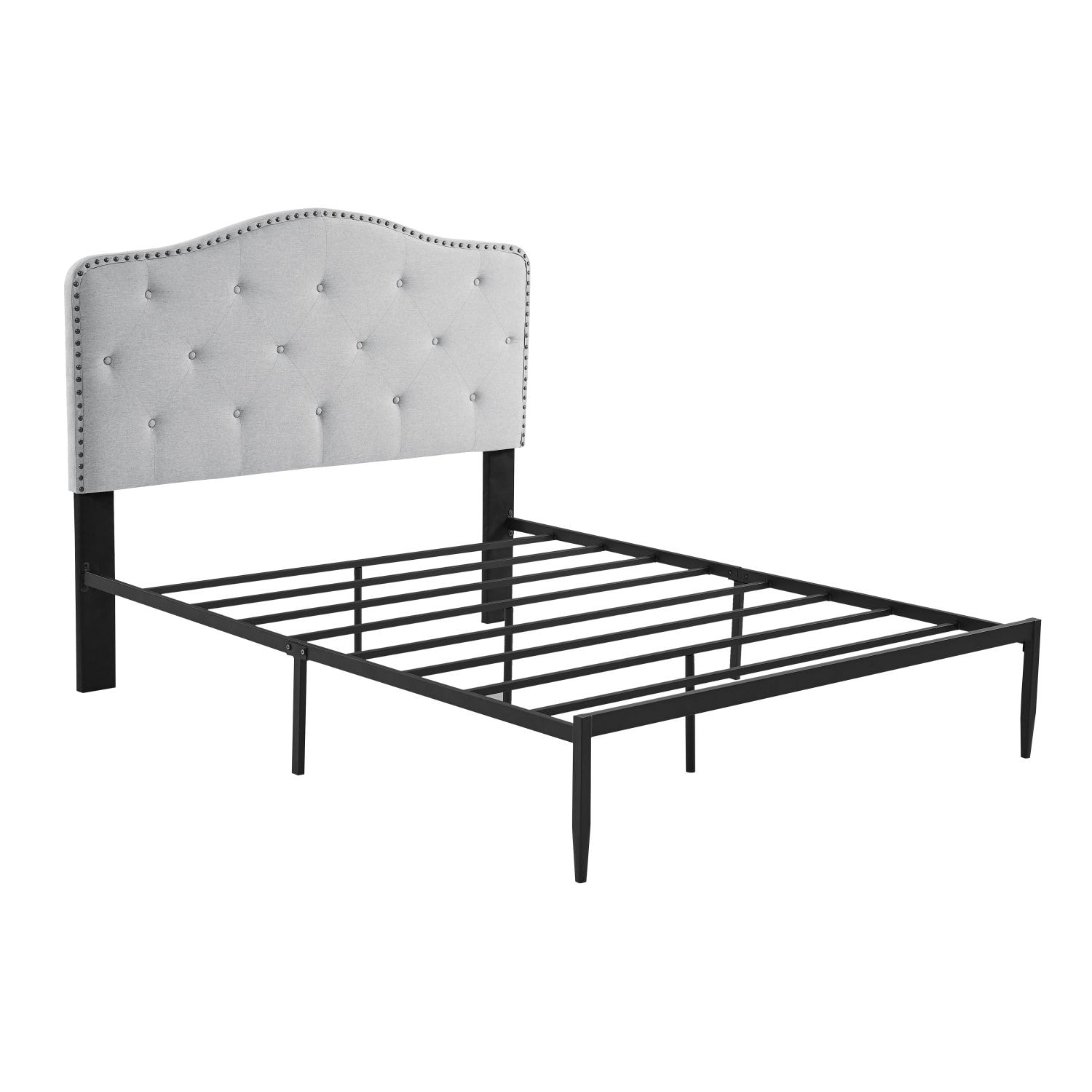 JASMODER W130254331 beds - View #7