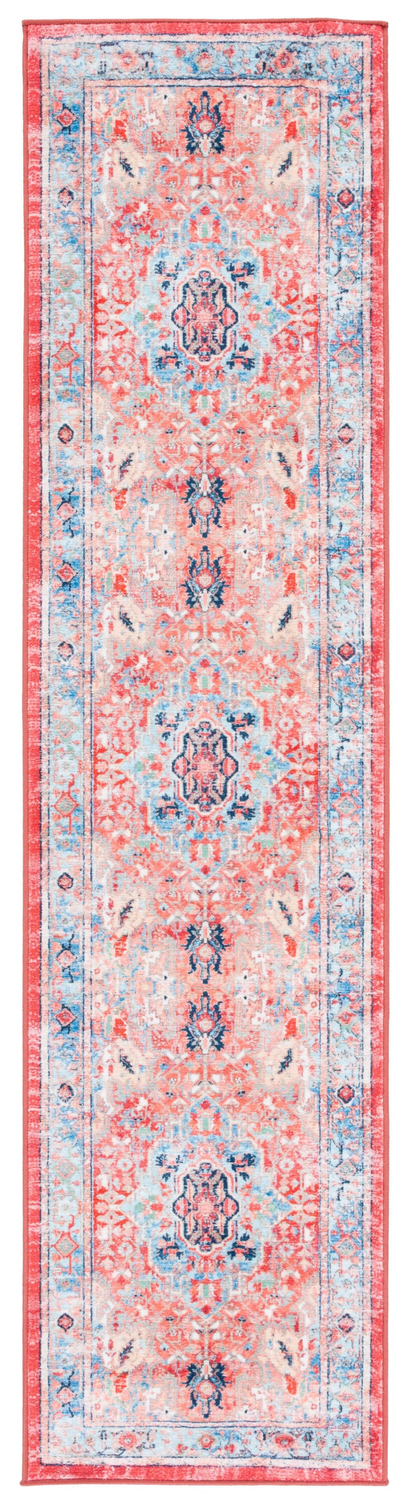 Safavieh RIV182J-29 rugs - View #2