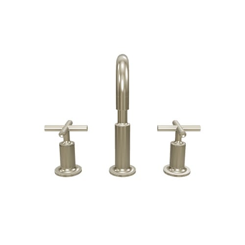 Three-dimensional representation of the product
