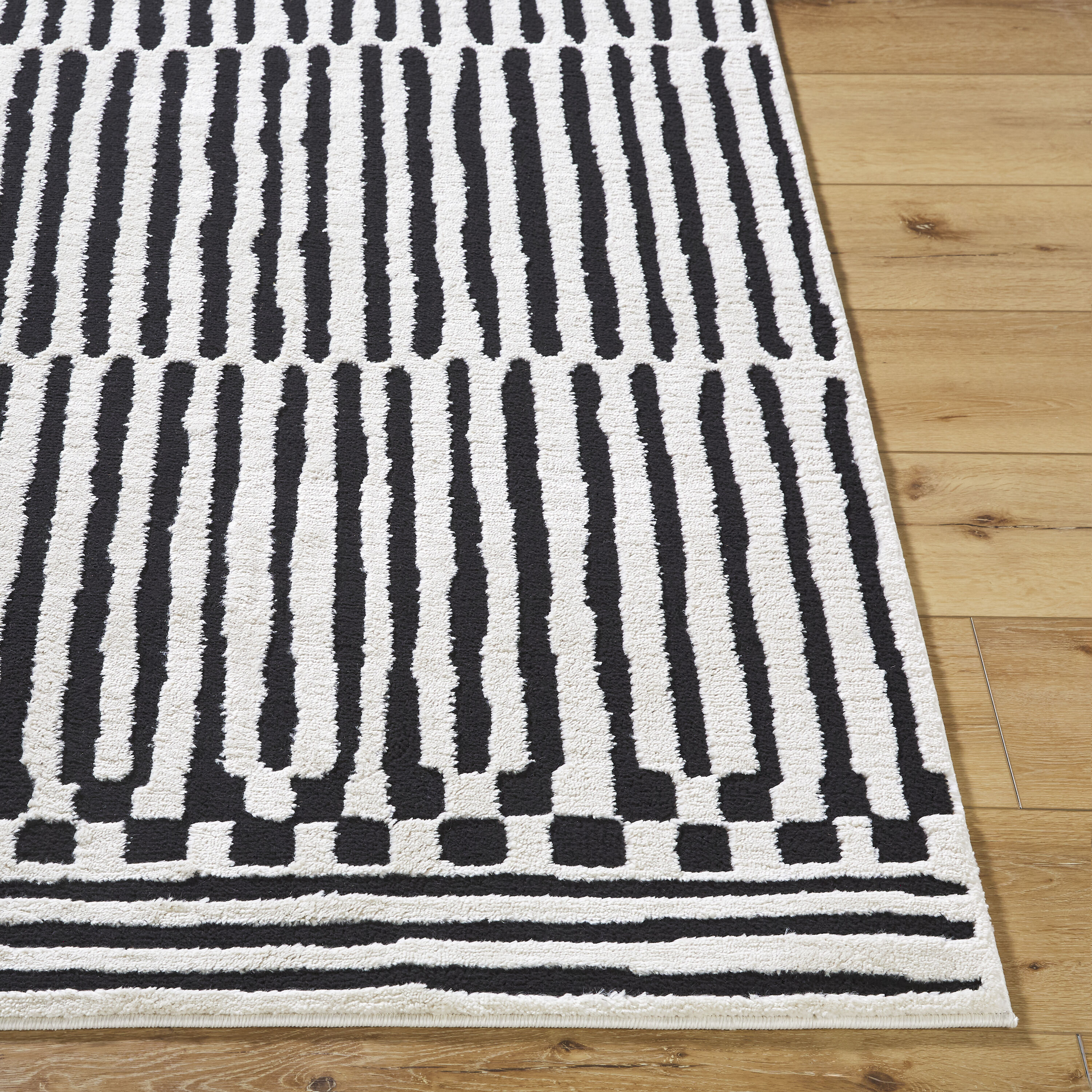 Origin 21 670197 rugs - View #5