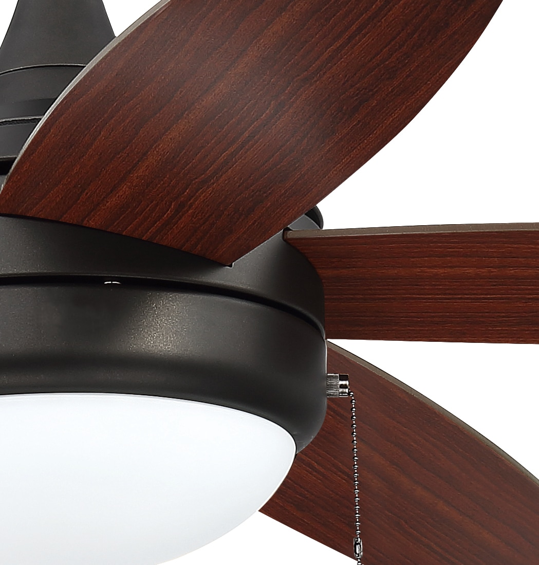 Craftmade PHA52ESP5 Ceiling-Fans - View #3