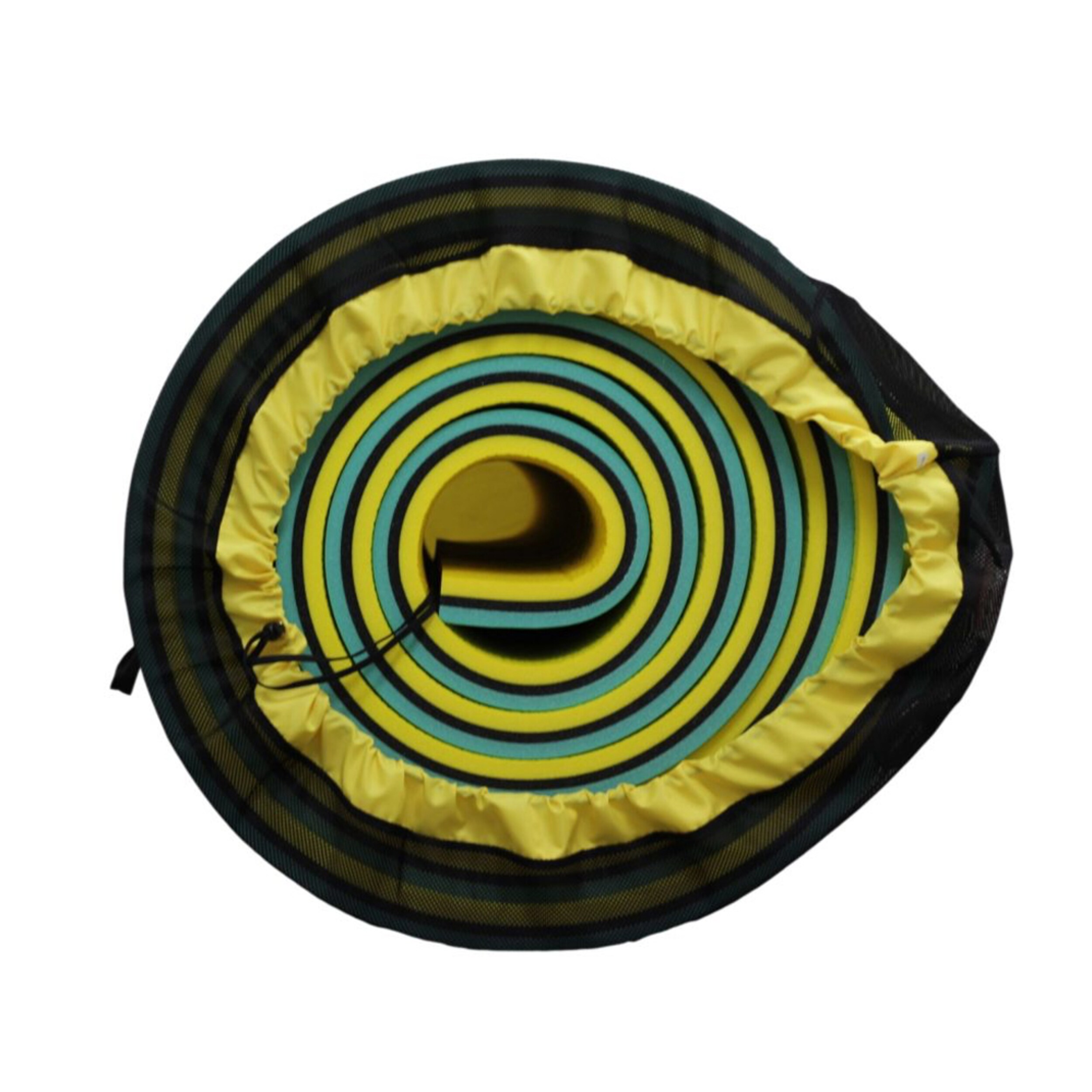 Aqua Lily Pad 226269 Pool-Cleaning-Acc - View #4