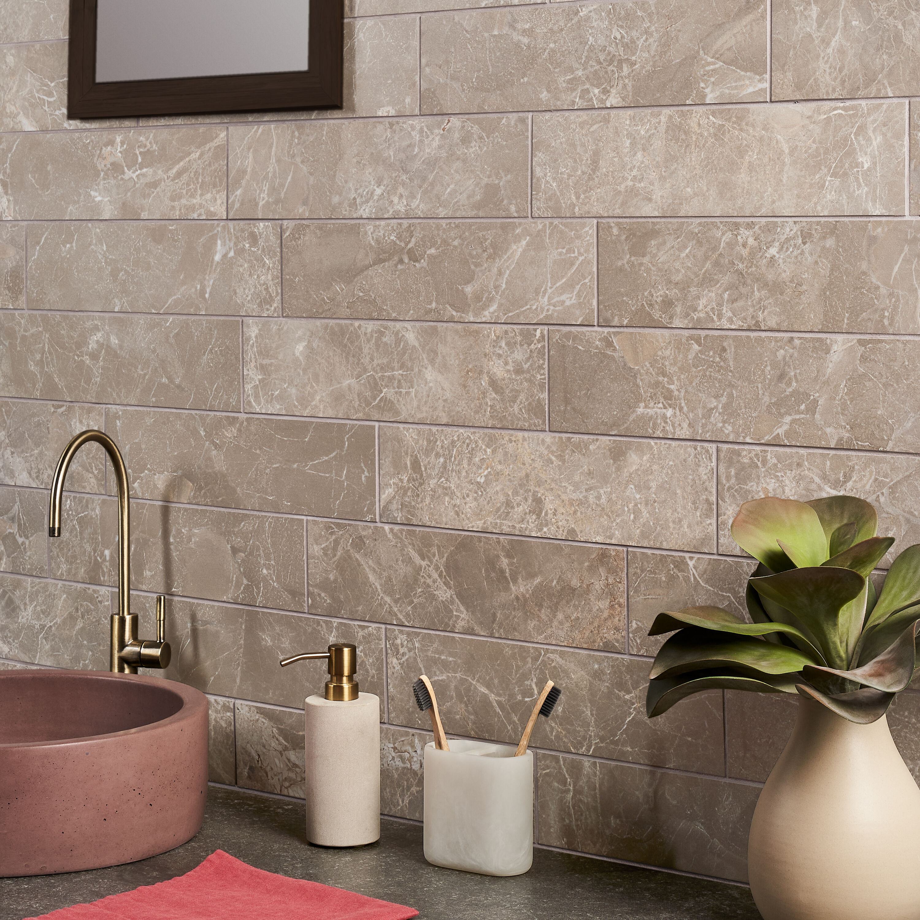 Artmore Tile EXT3RD109446 Tile-Samples - View #3