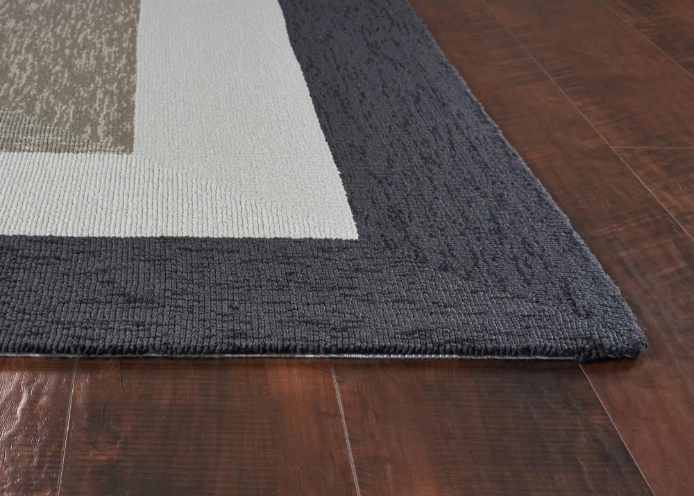 Everyday Woven EVE52287X7SQ rugs - View #4
