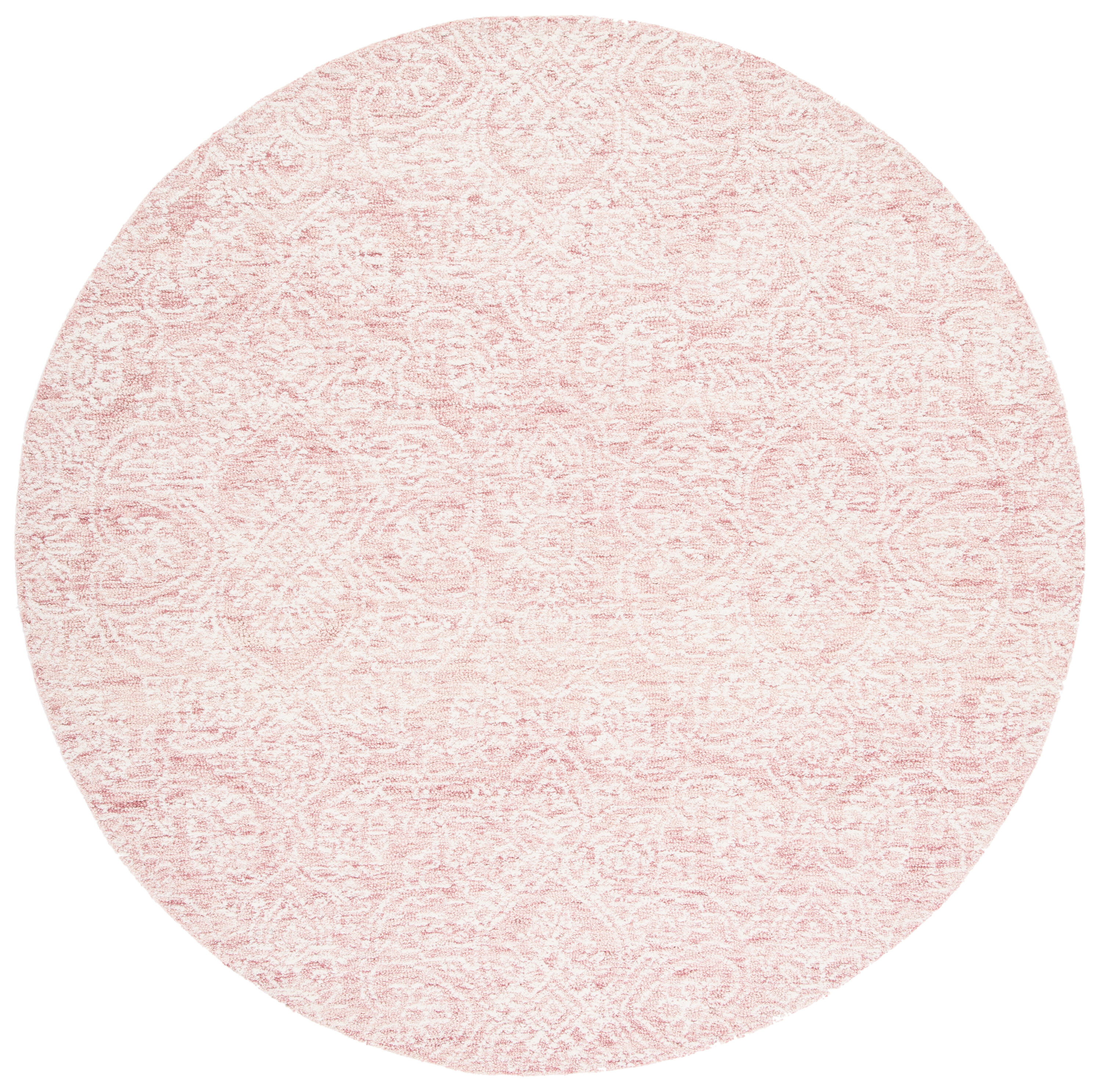 Safavieh MET998U-6R rugs - View #2