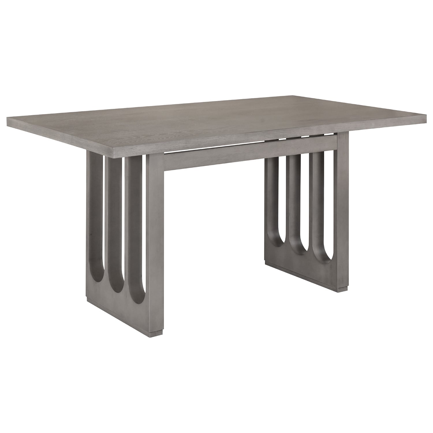 SINOFURN SYA010287GY Dining-Sets - View #8