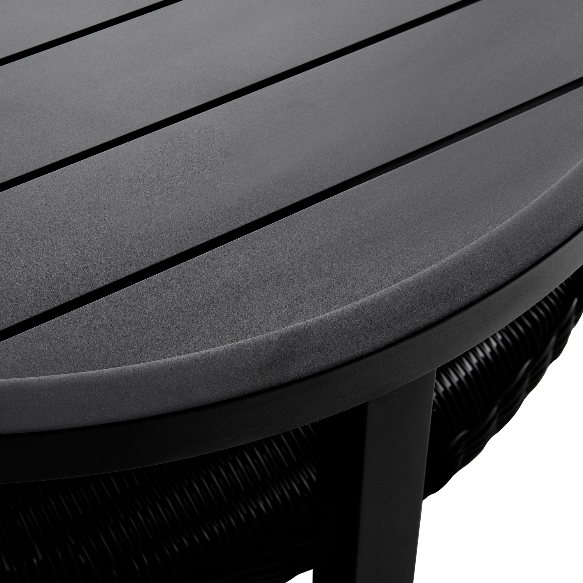 Armen Living 840254332775 Patio-Chairs - View #4