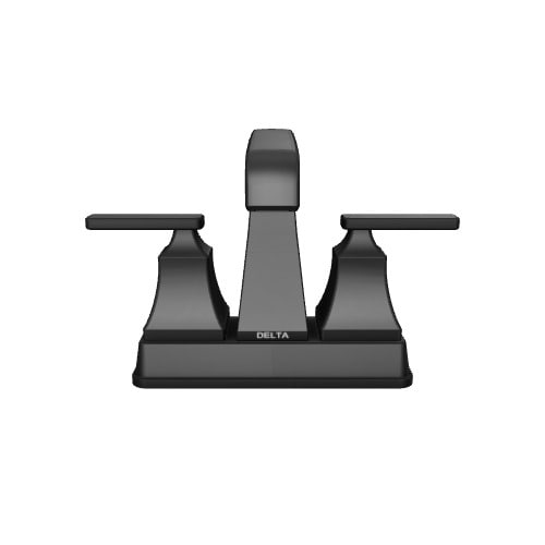 Three-dimensional representation of the product