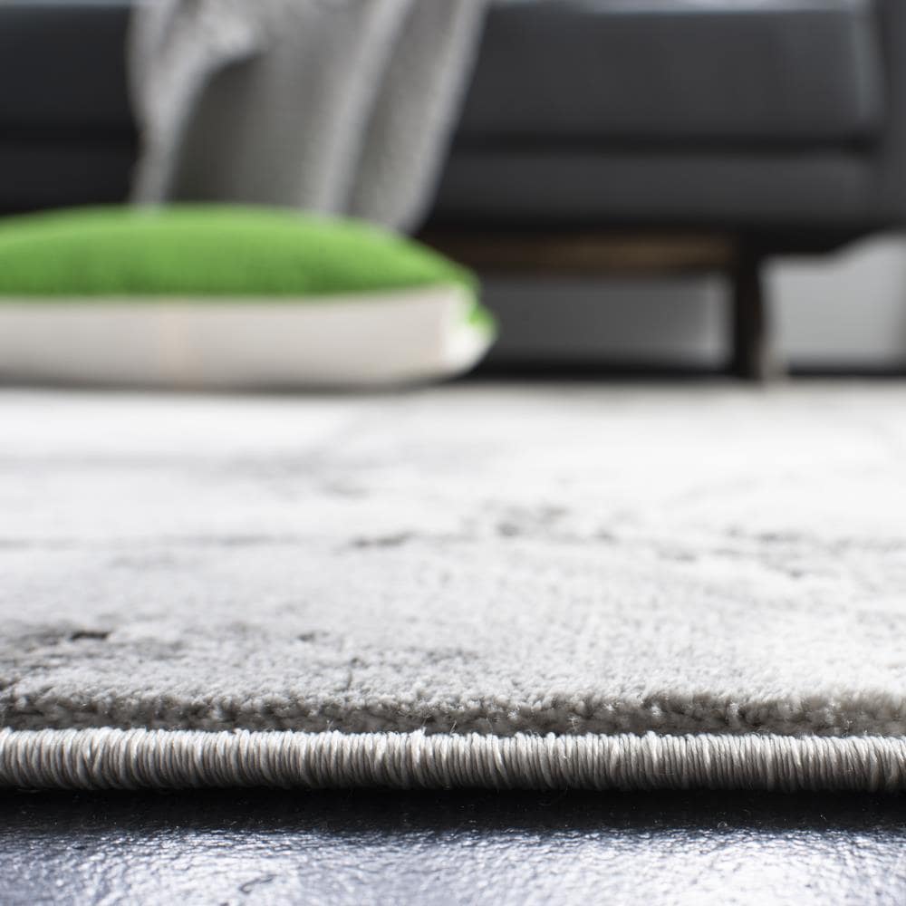 Safavieh CFT877G-222 rugs - View #5