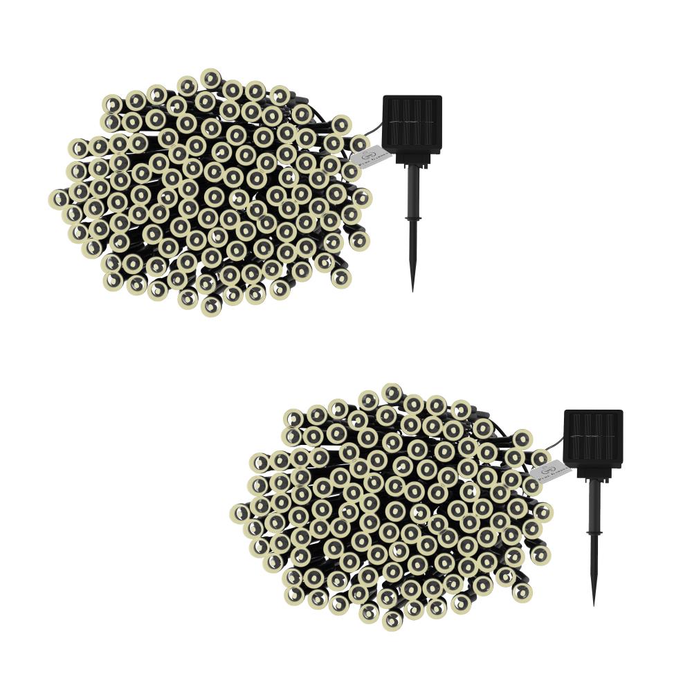 Nature Spring 597560UQH Spot-Lights - View #8