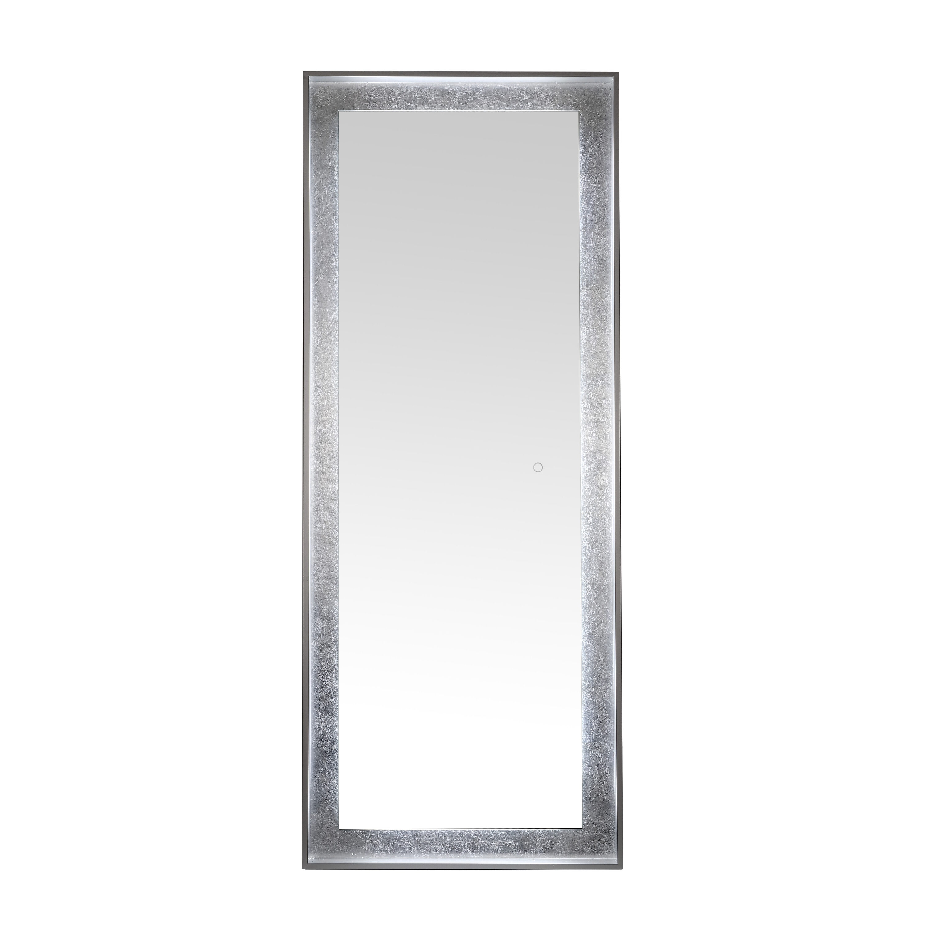 Safavieh LMR1015A Decor-Mirrors - View #8