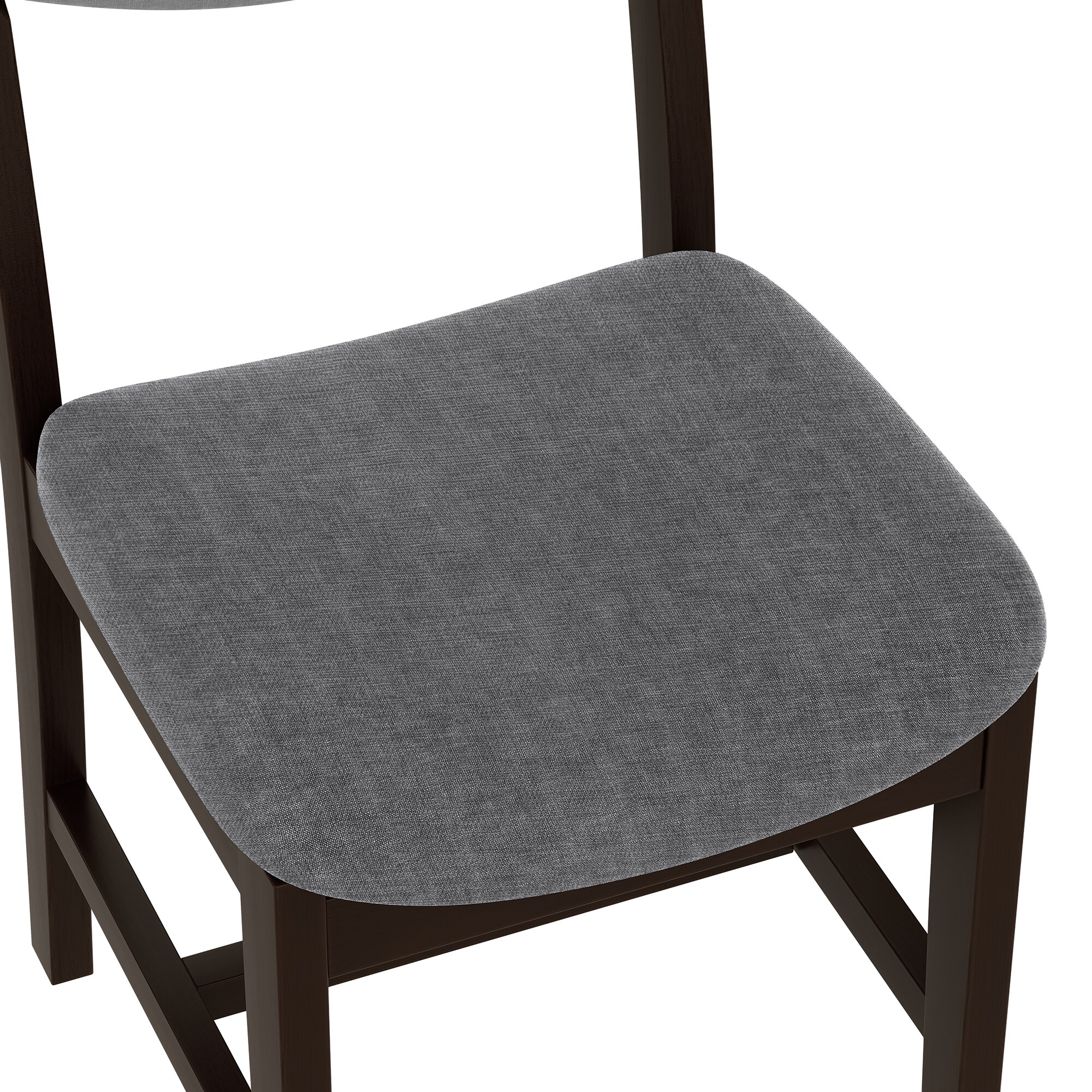 Bybafun YC9900027 Dining-Sets - View #13