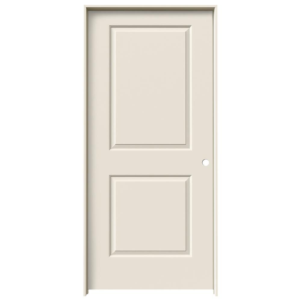 JELD-WEN LOWOLJW136700301