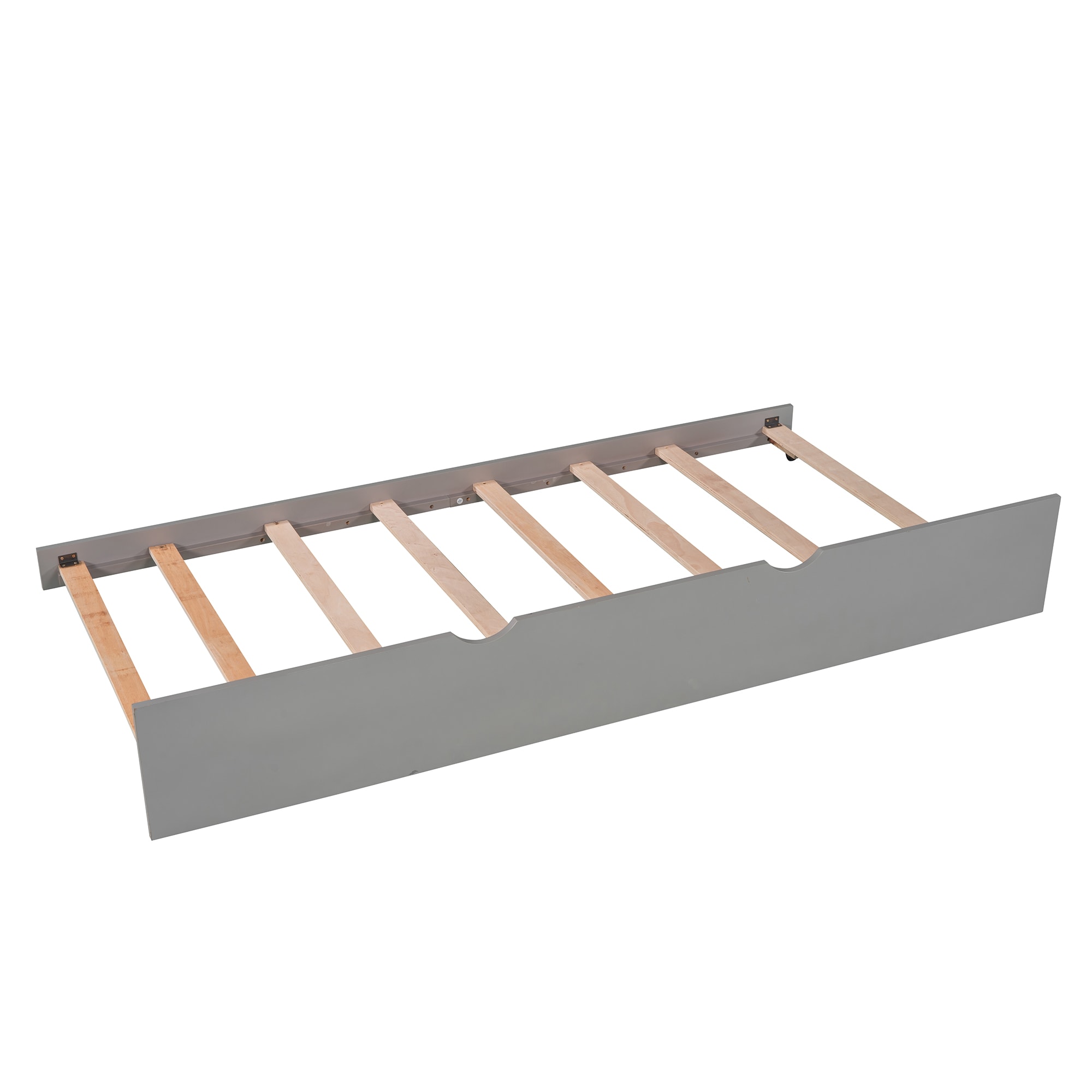 ModernLuxe SM000916AAE beds - View #14