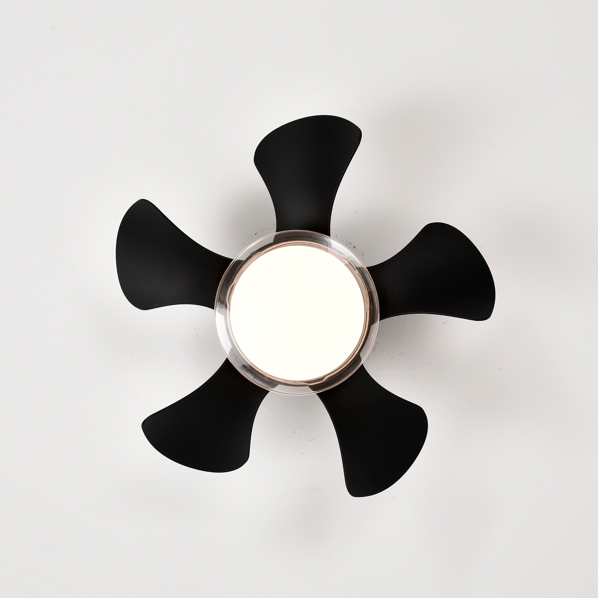 SINOFURN SYB570049BK Ceiling-Fans - View #8