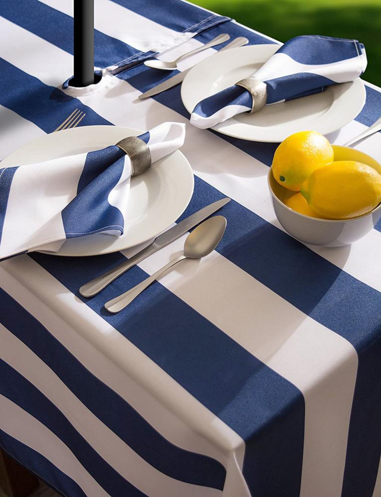 DII CAMZ38858 Serveware-Accessories - View #6