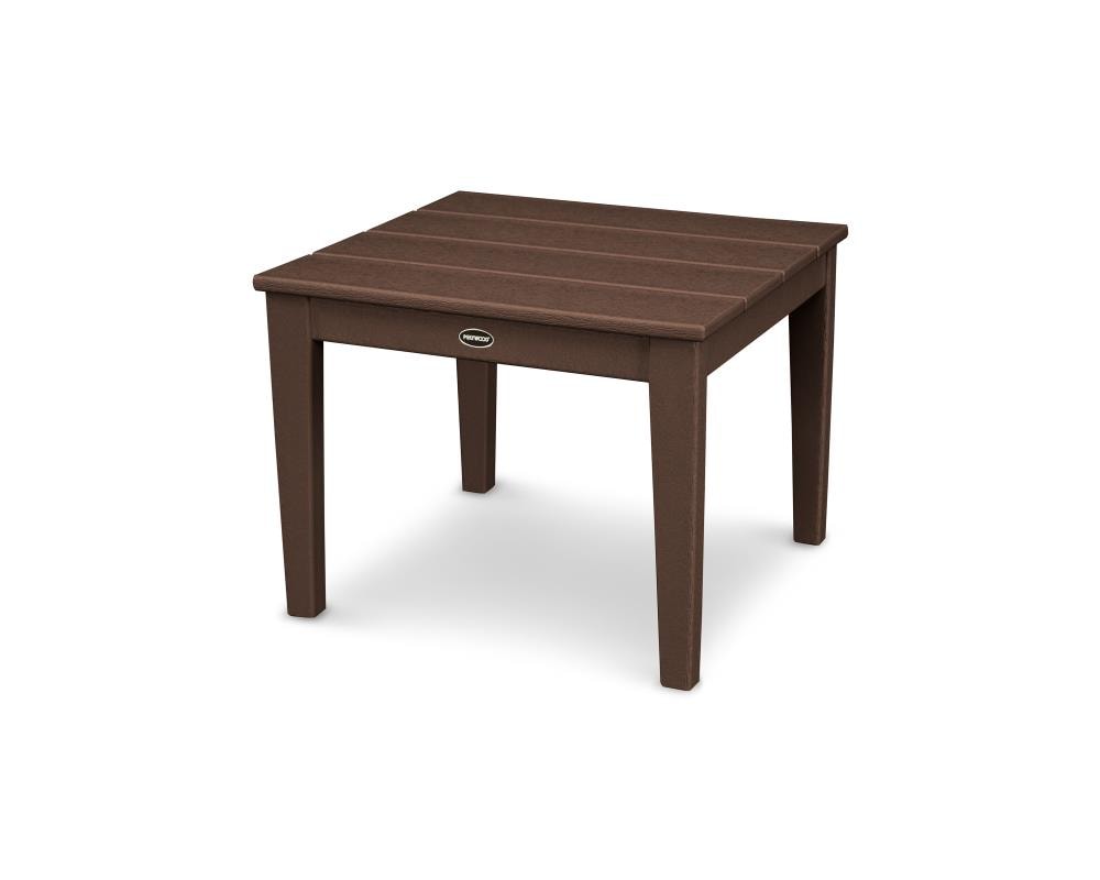 POLYWOOD PWS354-2-MA146010 Patio-Conversation-Sets - View #7