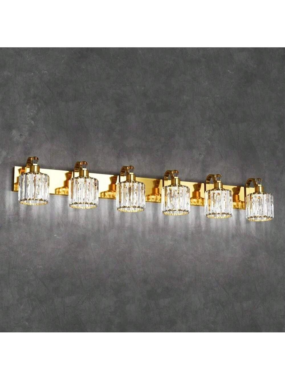 Qeetex PHO-1593SXB1-HF4 Decorative-Accessories - View #4