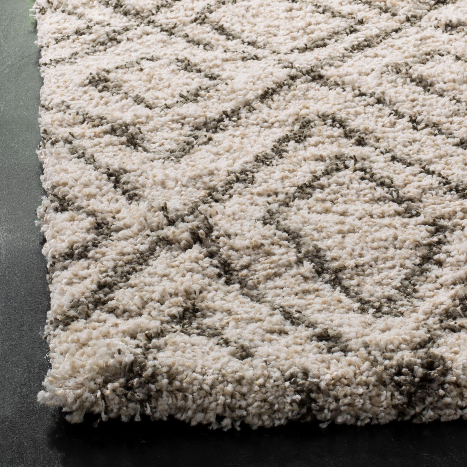 Safavieh SGH332A-5 rugs - View #3