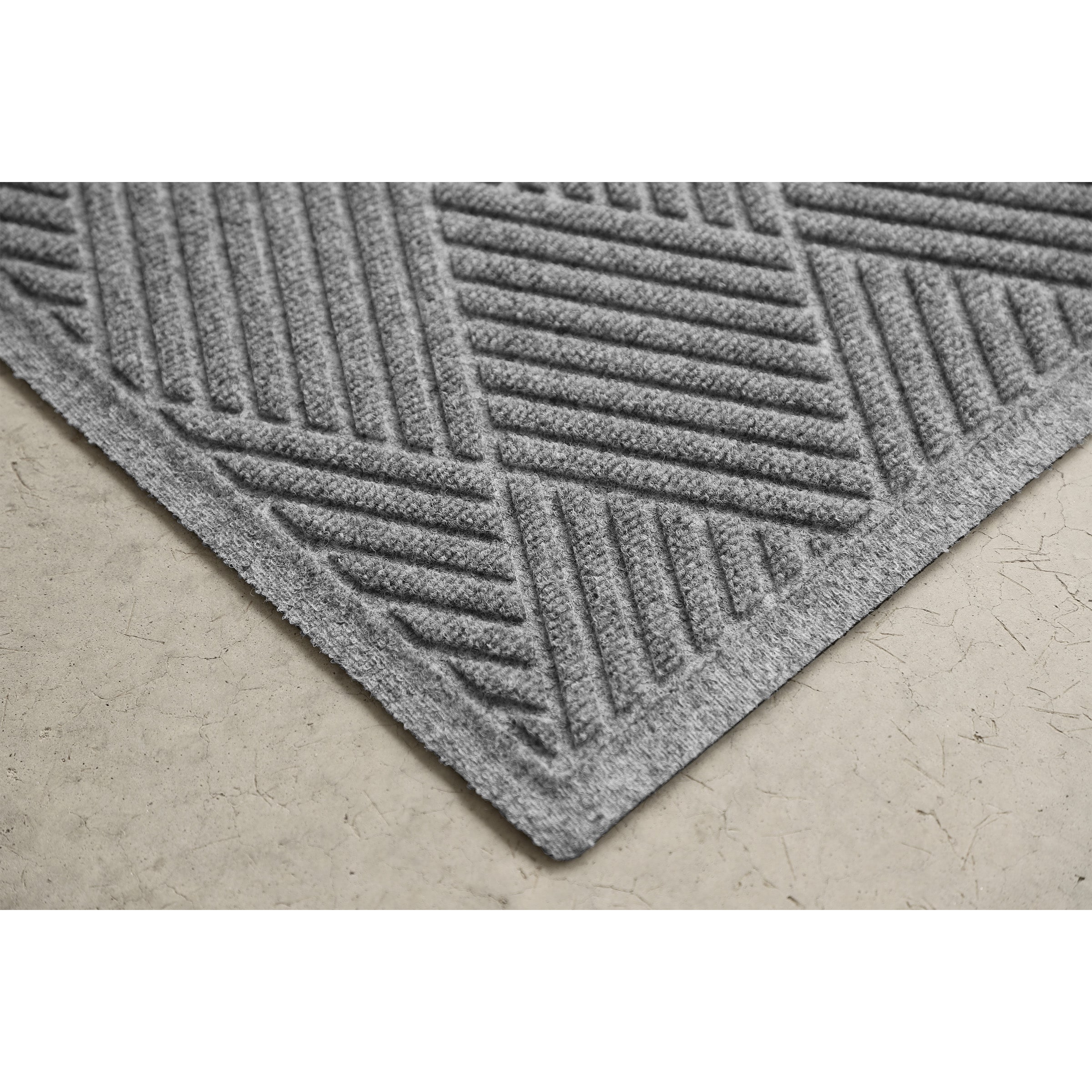 Bungalow Flooring 20487571 rugs - View #5