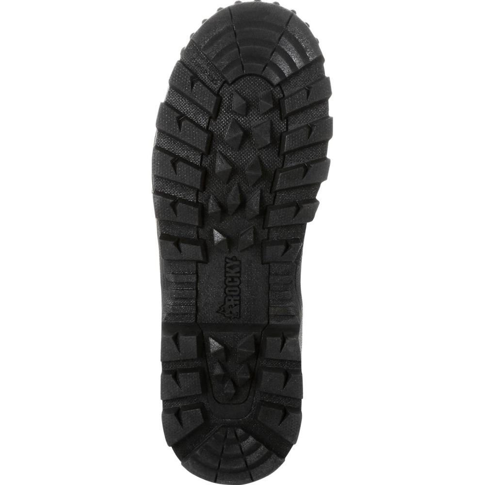 Rocky RKS0421  M  080 footwear - View #2