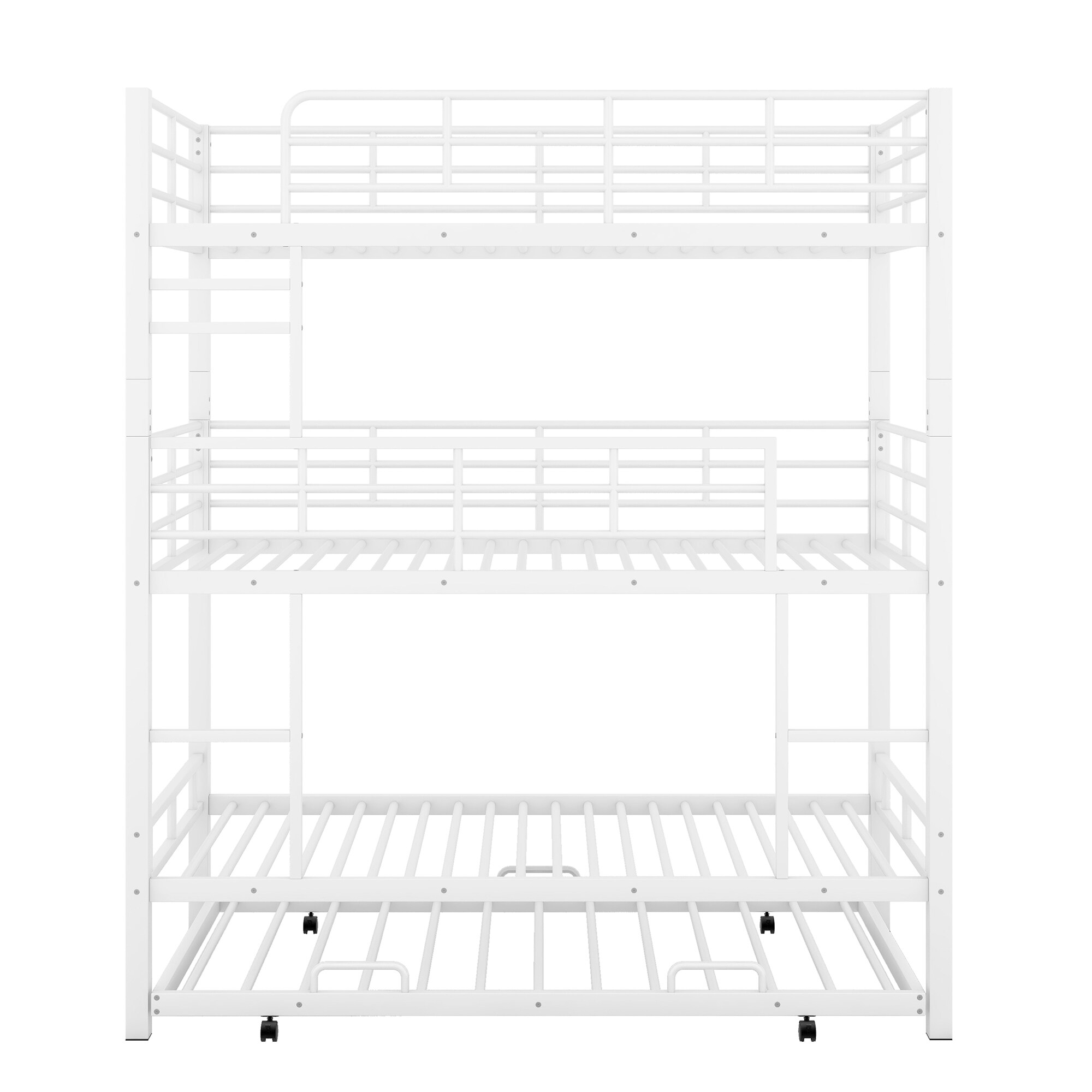 ModernLuxe GX000647AAK Bunk-Beds - View #8