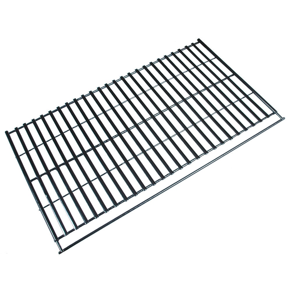Char Broil Grill Parts 3 Packs Porcelain Steel Cooking Grid Grate for Kenmore 