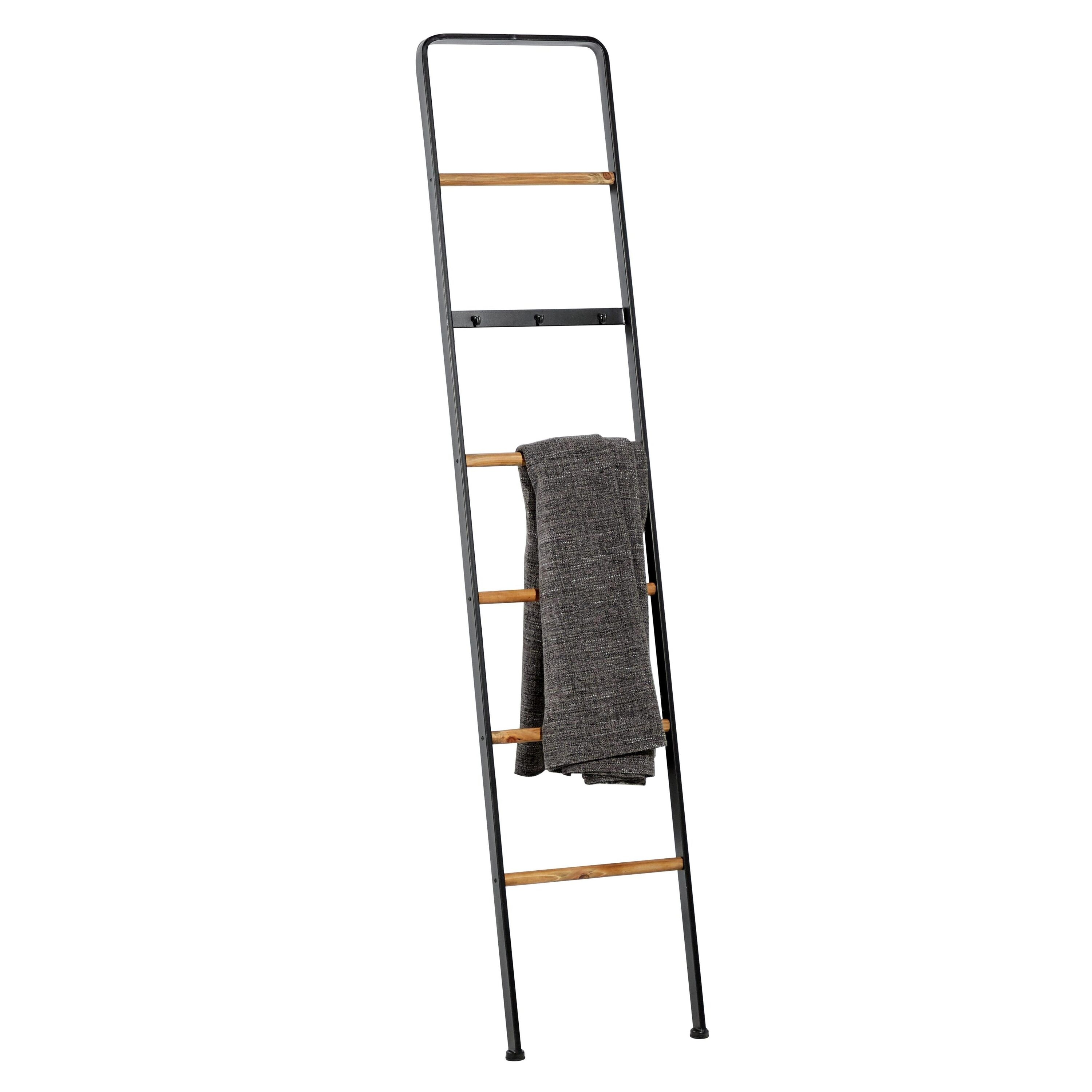 Grayson Lane 37877 Quilt-Racks - View #2