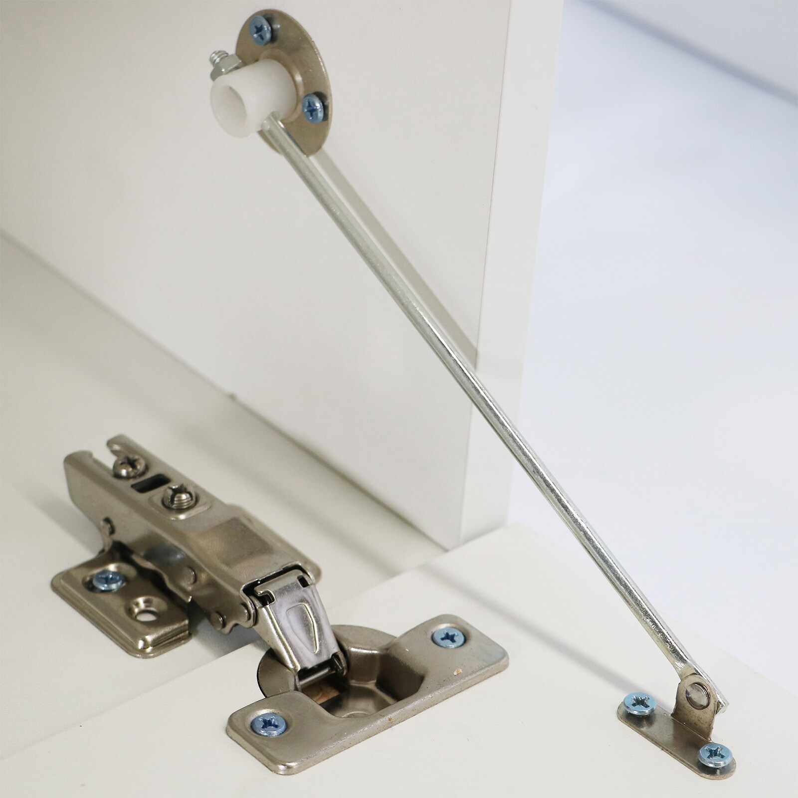 WELLFOR TRX-962AM Tv-Stands - View #19