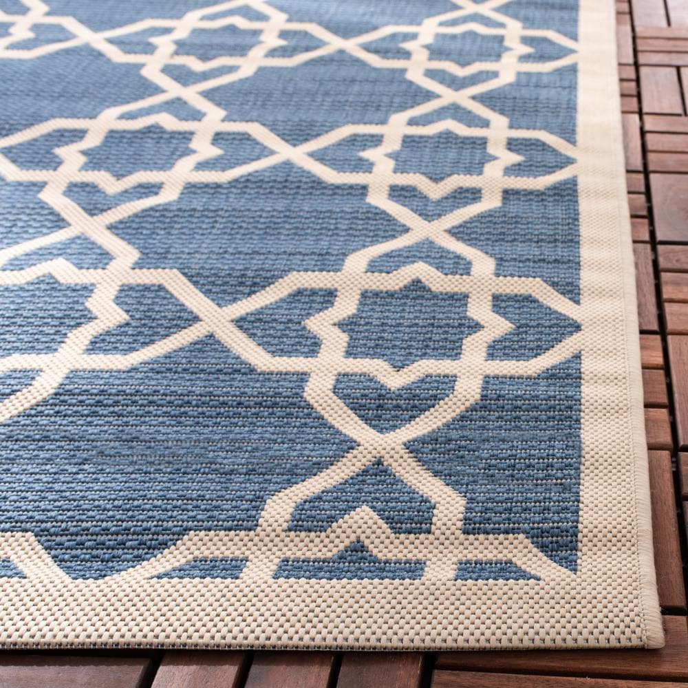 Safavieh CY6032-243-9 rugs - View #3