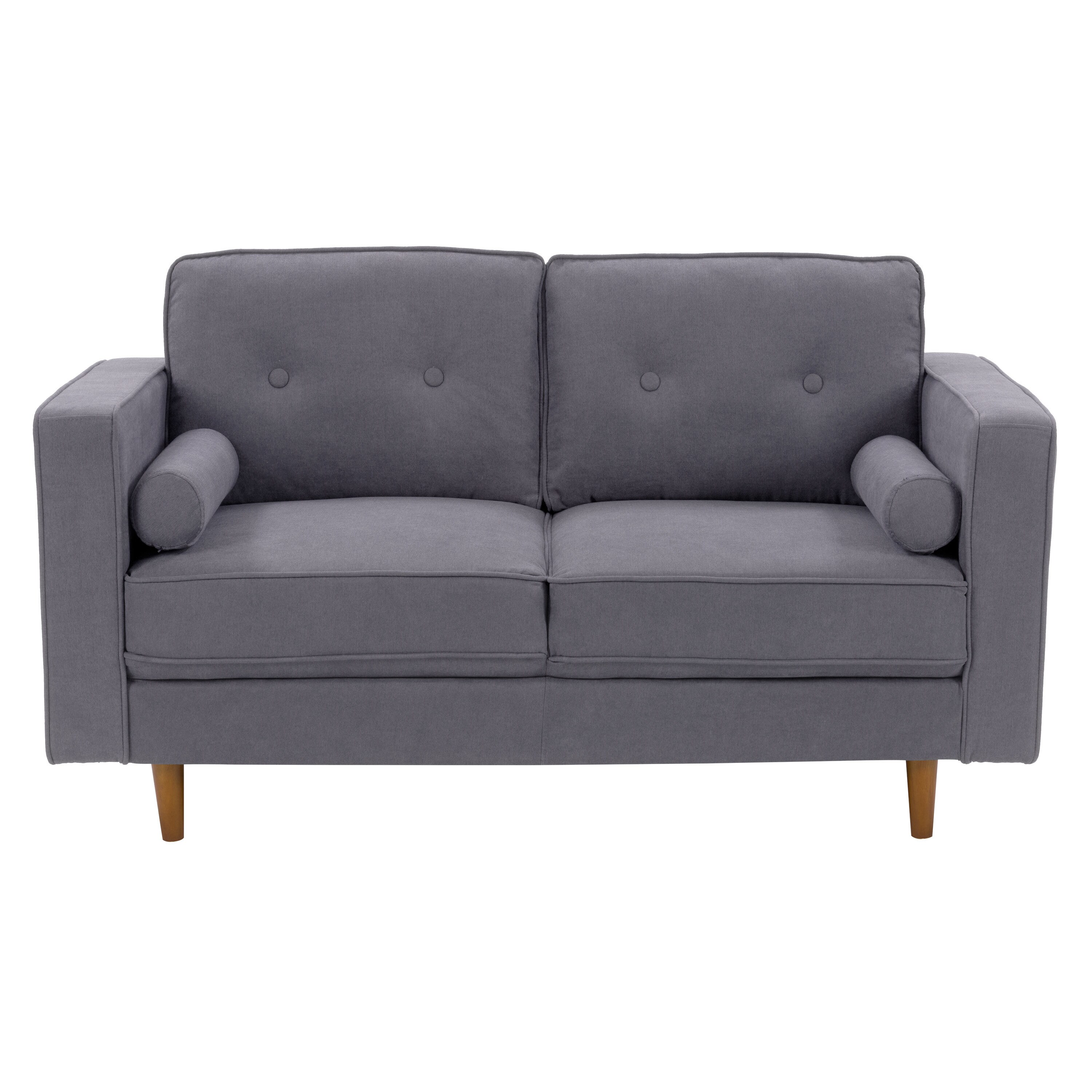 CorLiving LGA-401-Z1 Living-Room-Sets - View #5