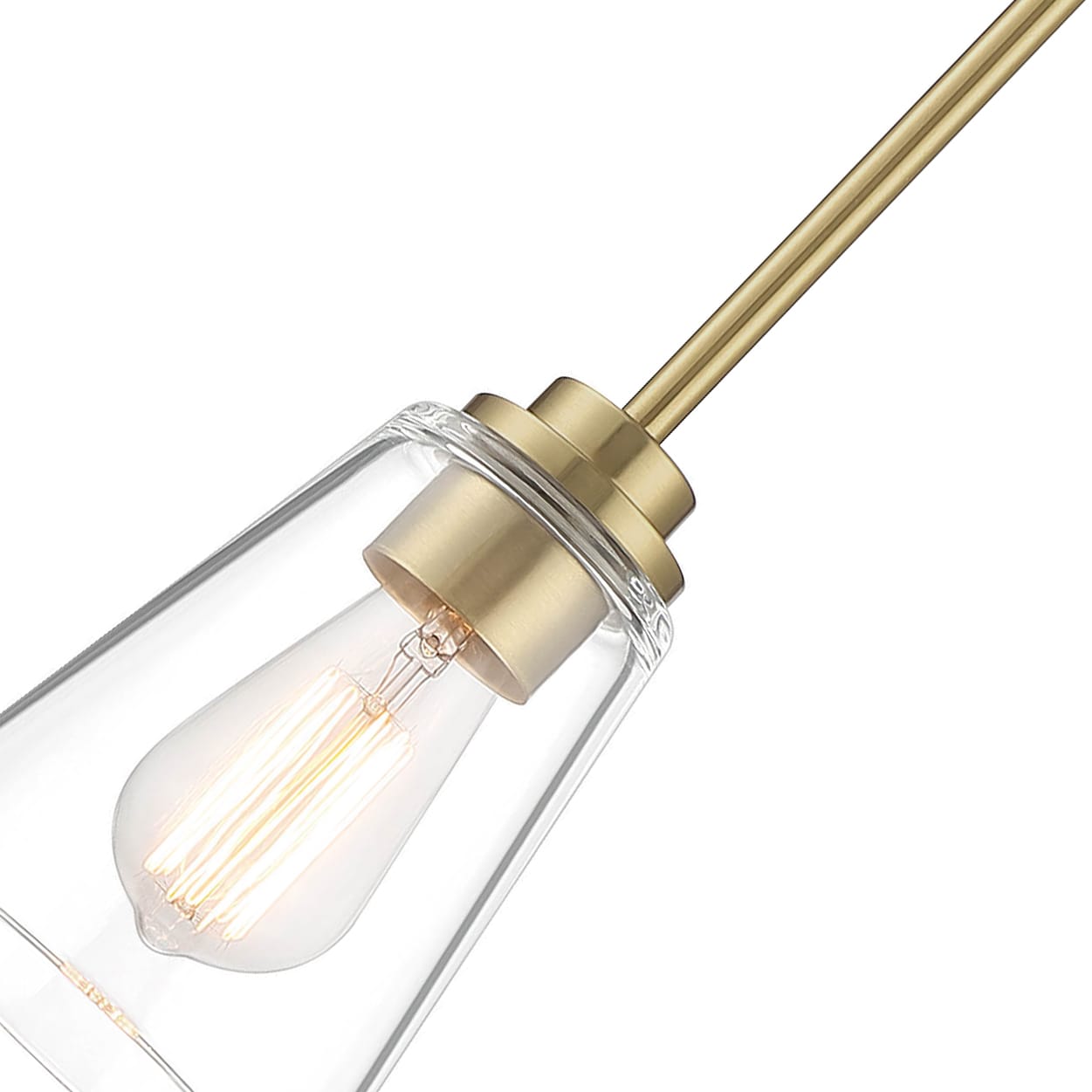 Designers Fountain 95730-BG Pendant-Lights - View #3
