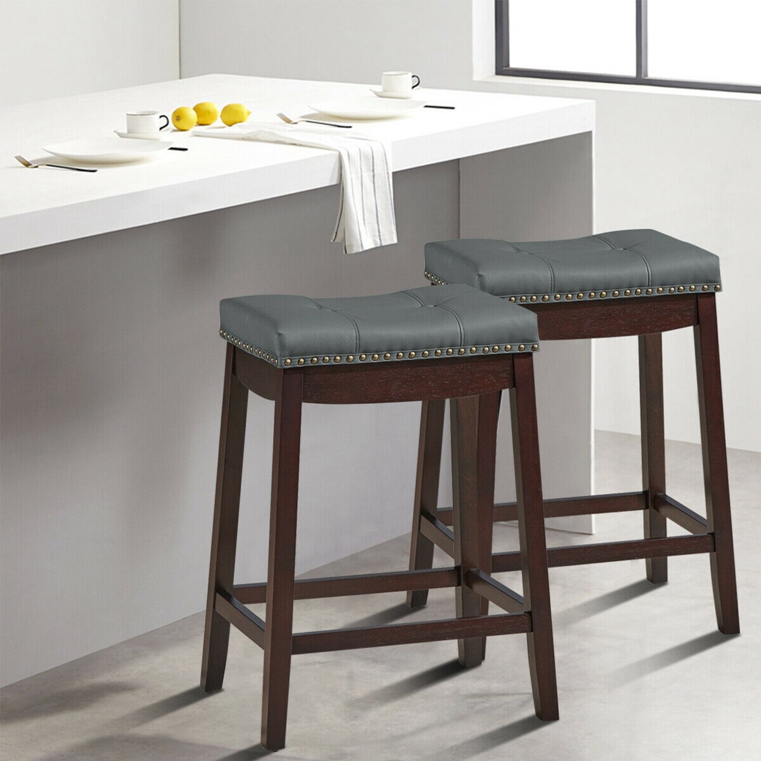 WELLFOR TRX-646AC stools - View #3
