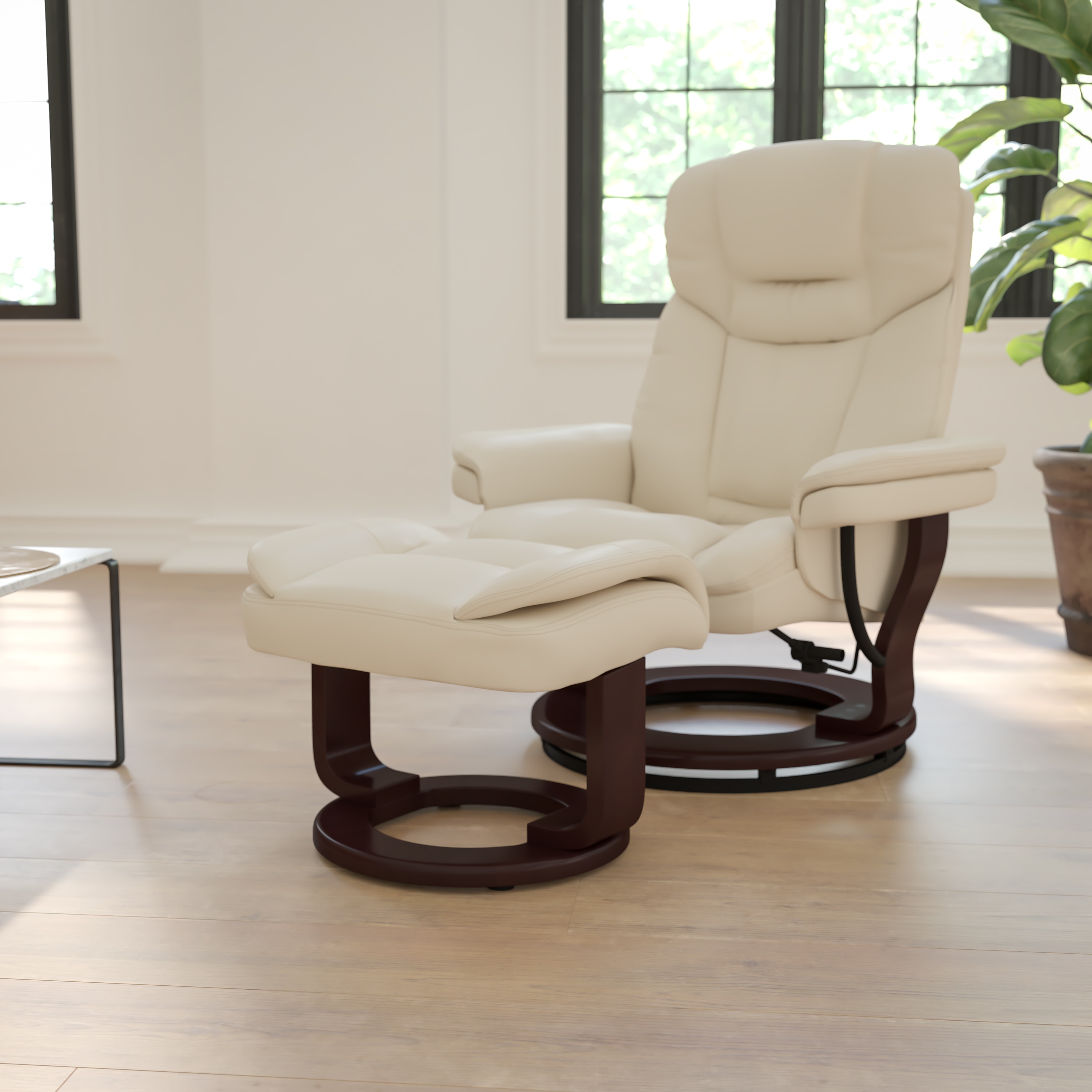 Flash Furniture 889142014775 recliners - View #2