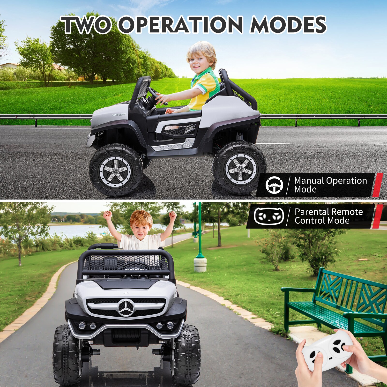Qeetex SUN-PTO-0Z6U15Y1 Play-Toys - View #7
