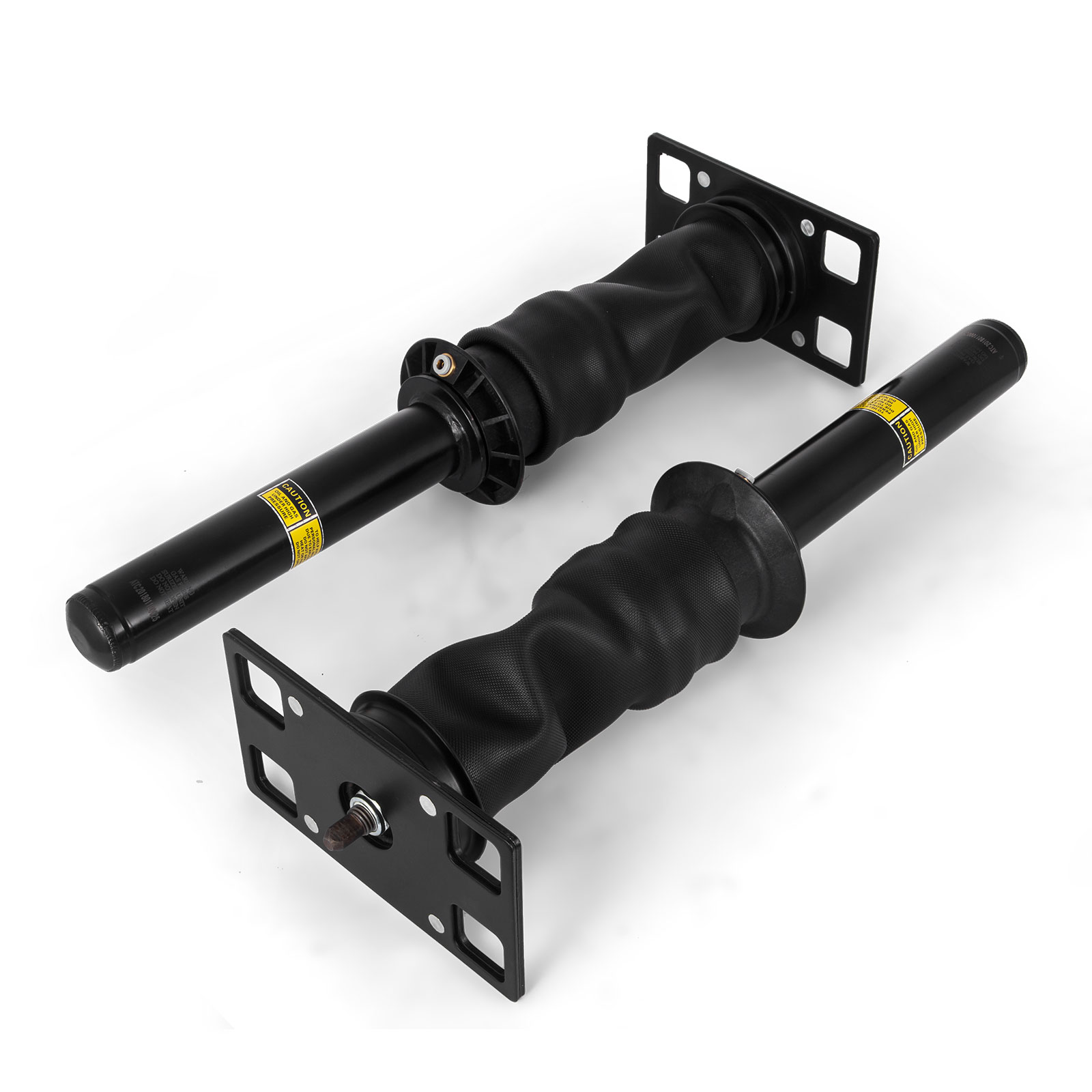 SKYSHALO 2X3595977C96KQJZQV0 Specialty-Automotive-Hand-Tools - View #6