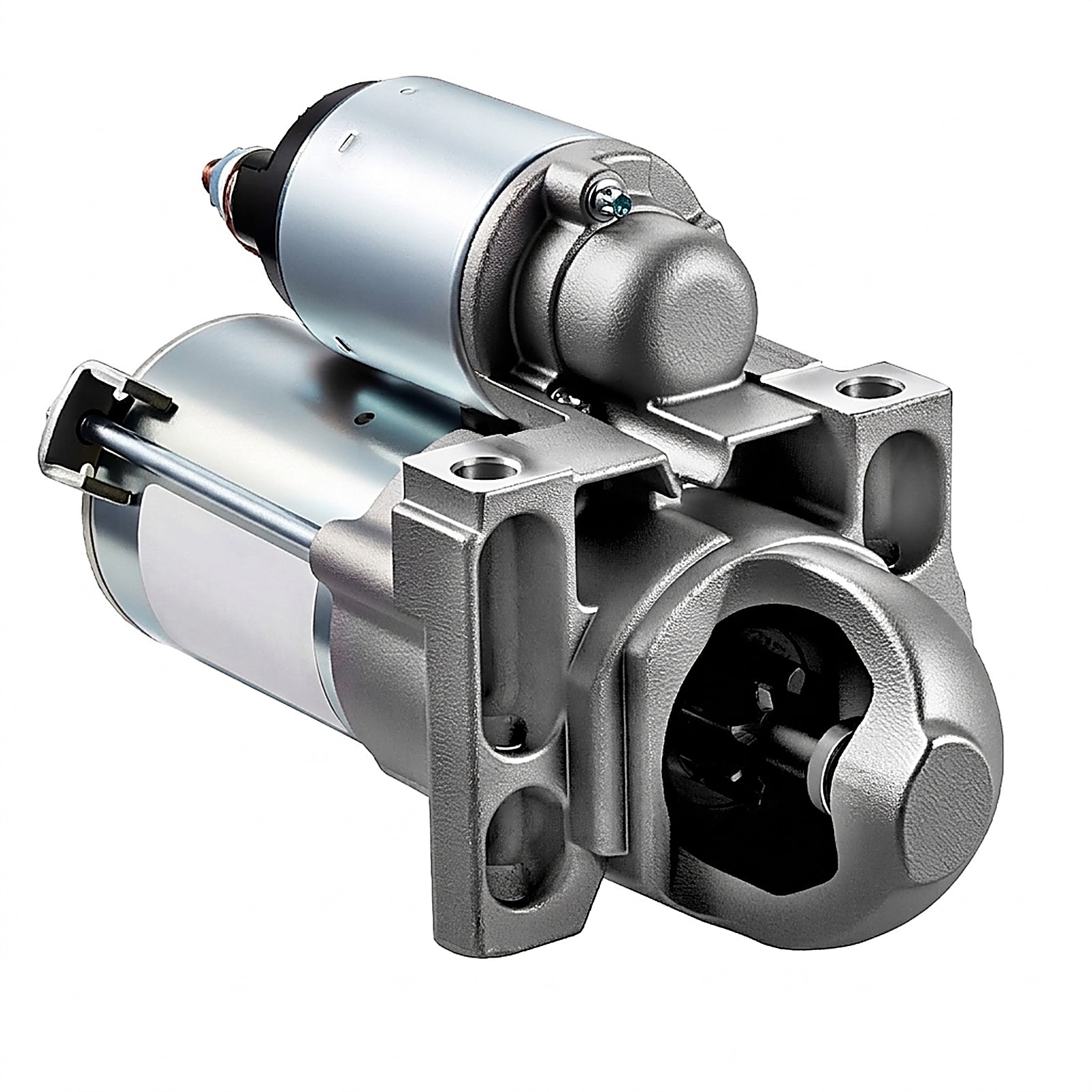 GIVIMO LW047GIVSS1253 Small-Engine-Replace-Parts - View #2