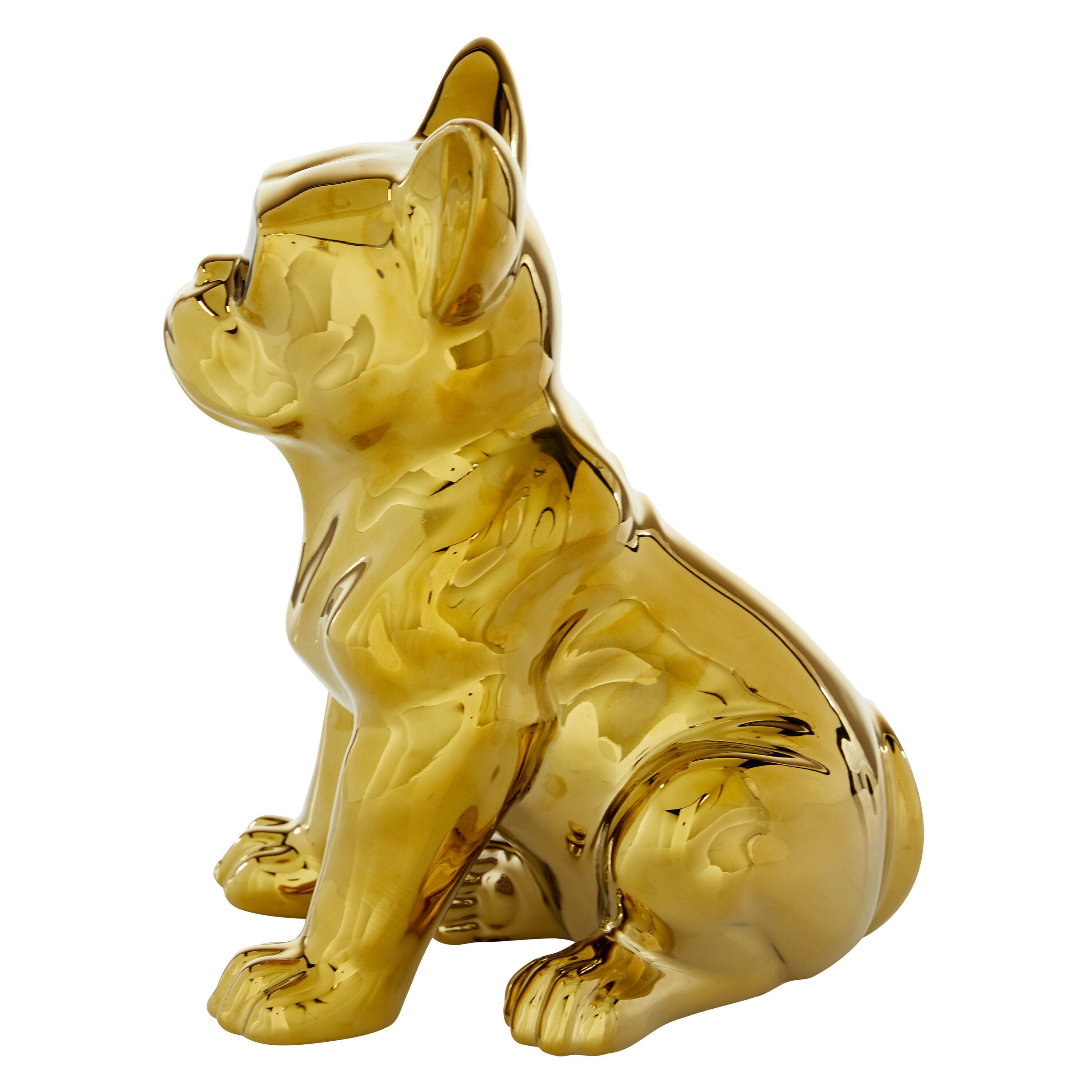 Grayson Lane 92907 Decorative-Accessories - View #6