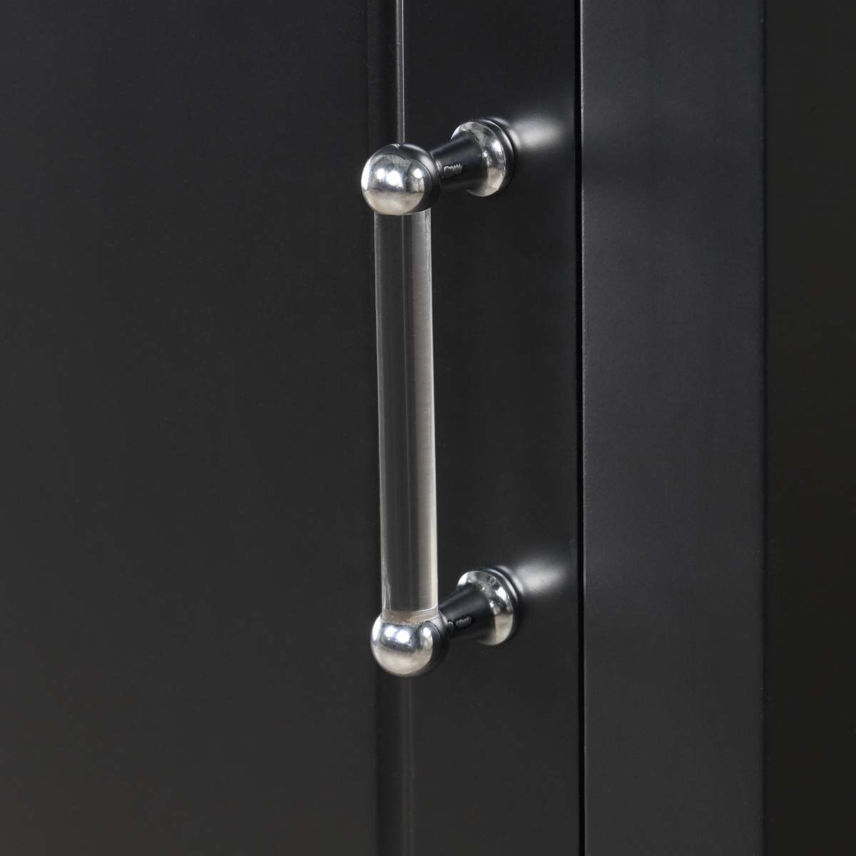 ModernLuxe L3P-N725P241045B Bathroom-Wall-Cabinets - View #13